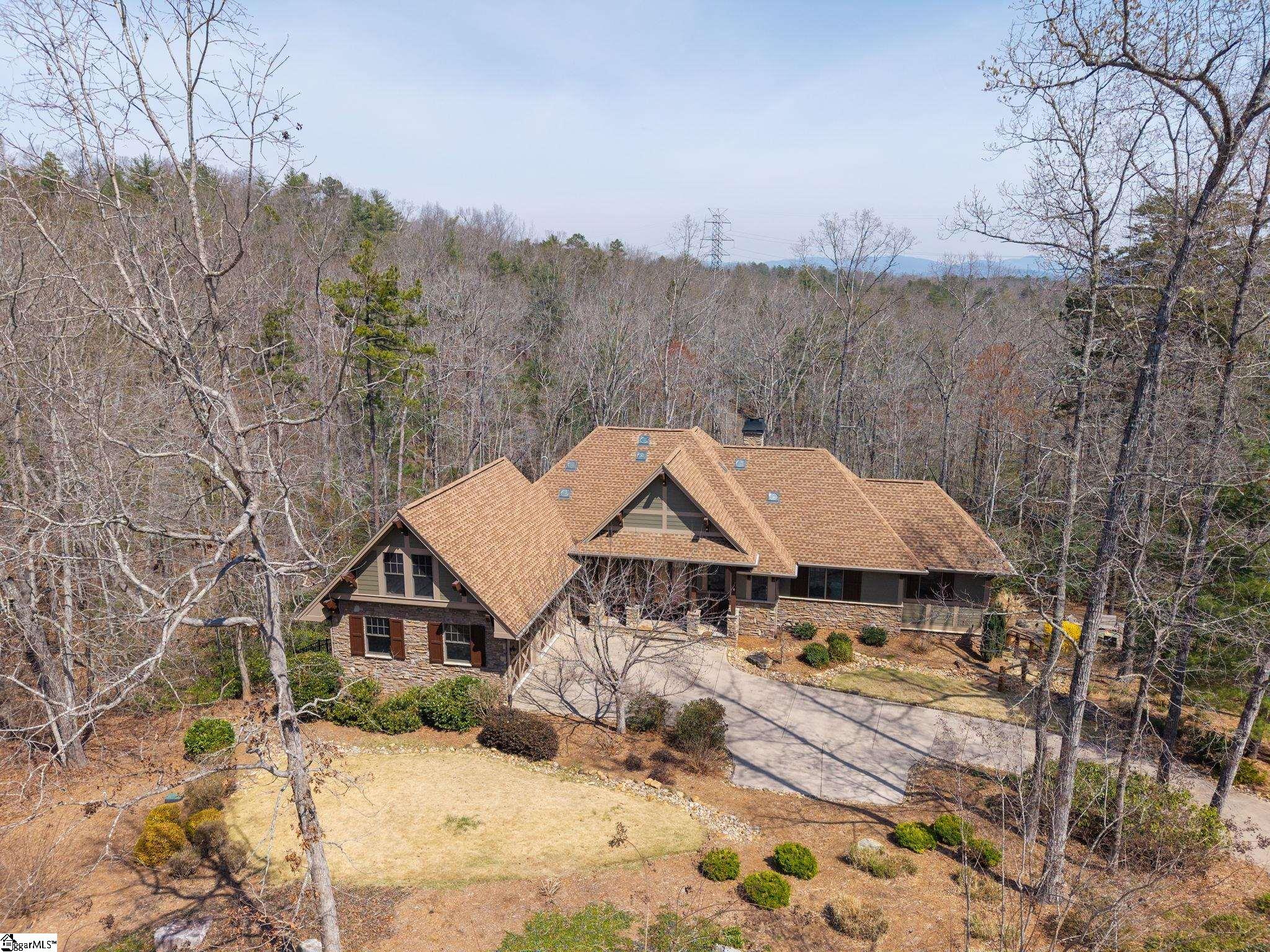 435 Simmering Water Lane