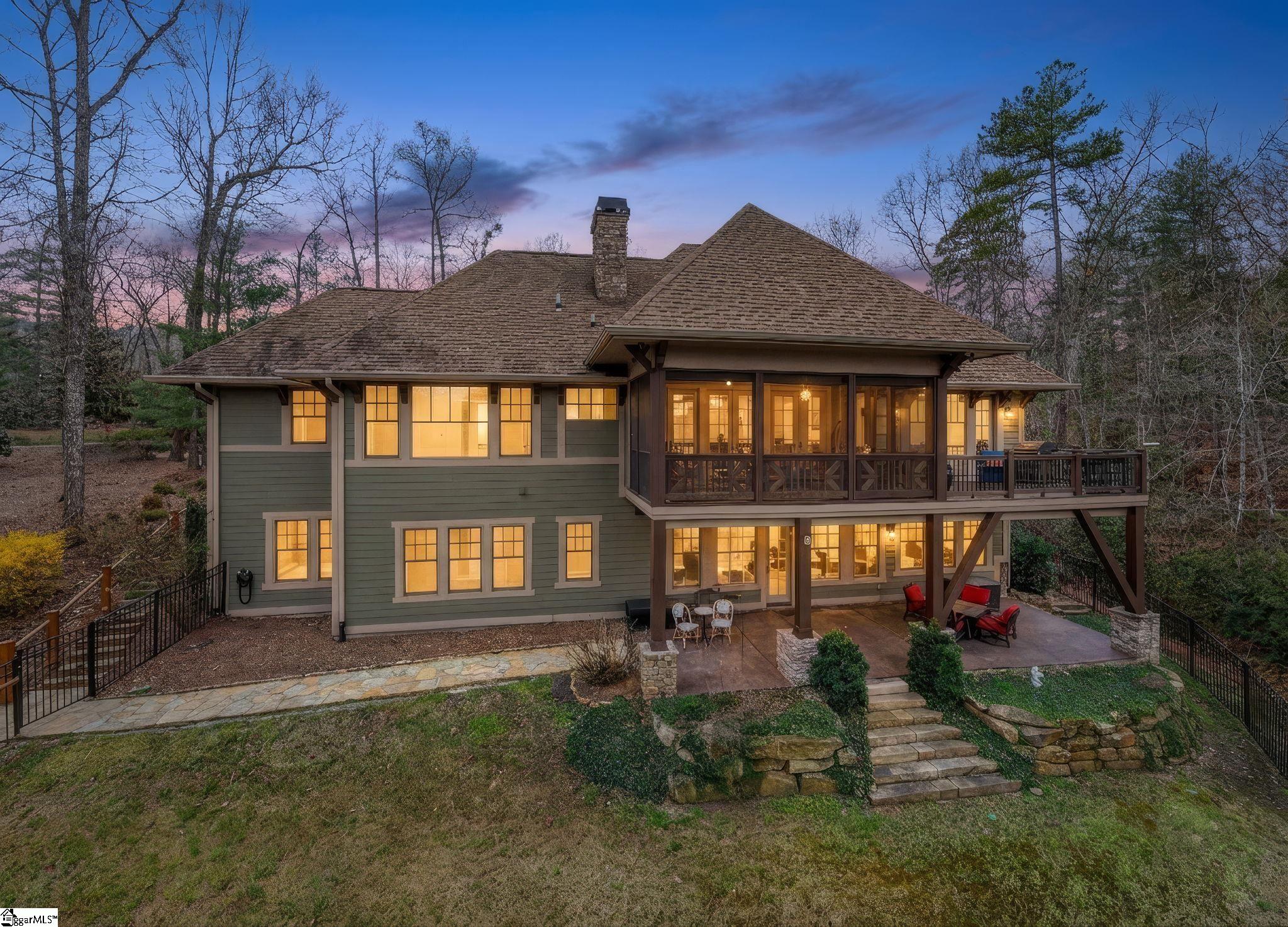 435 Simmering Water Lane