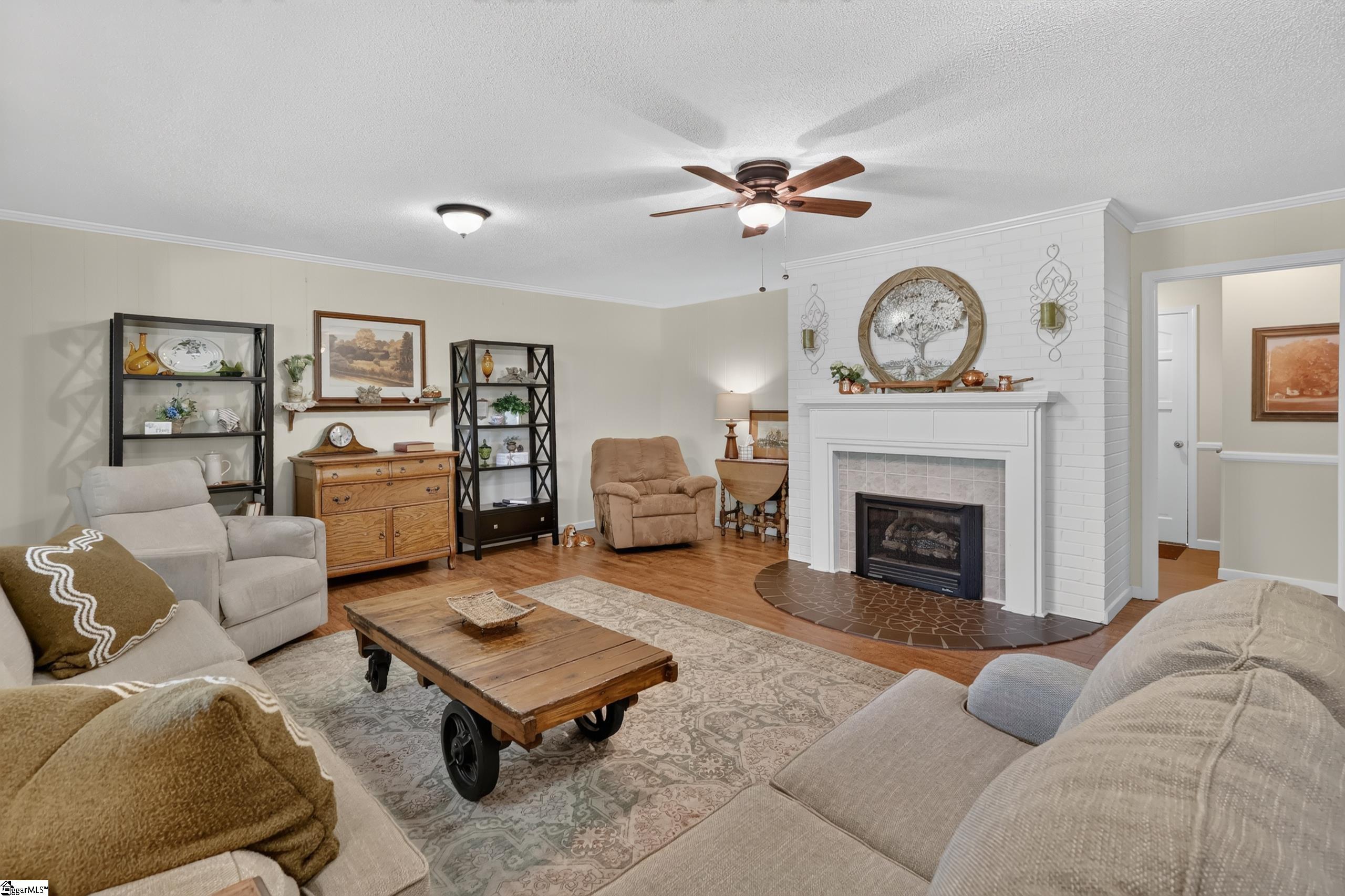 780 Ambler School Road
