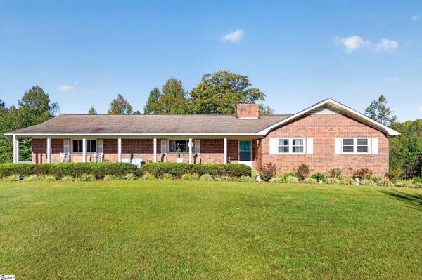 780 AMBLER SCHOOL RD, PICKENS, SC 29671 - Image 5c12f8c34c3ffcbfc4cd3bbcf87cb222/589847112