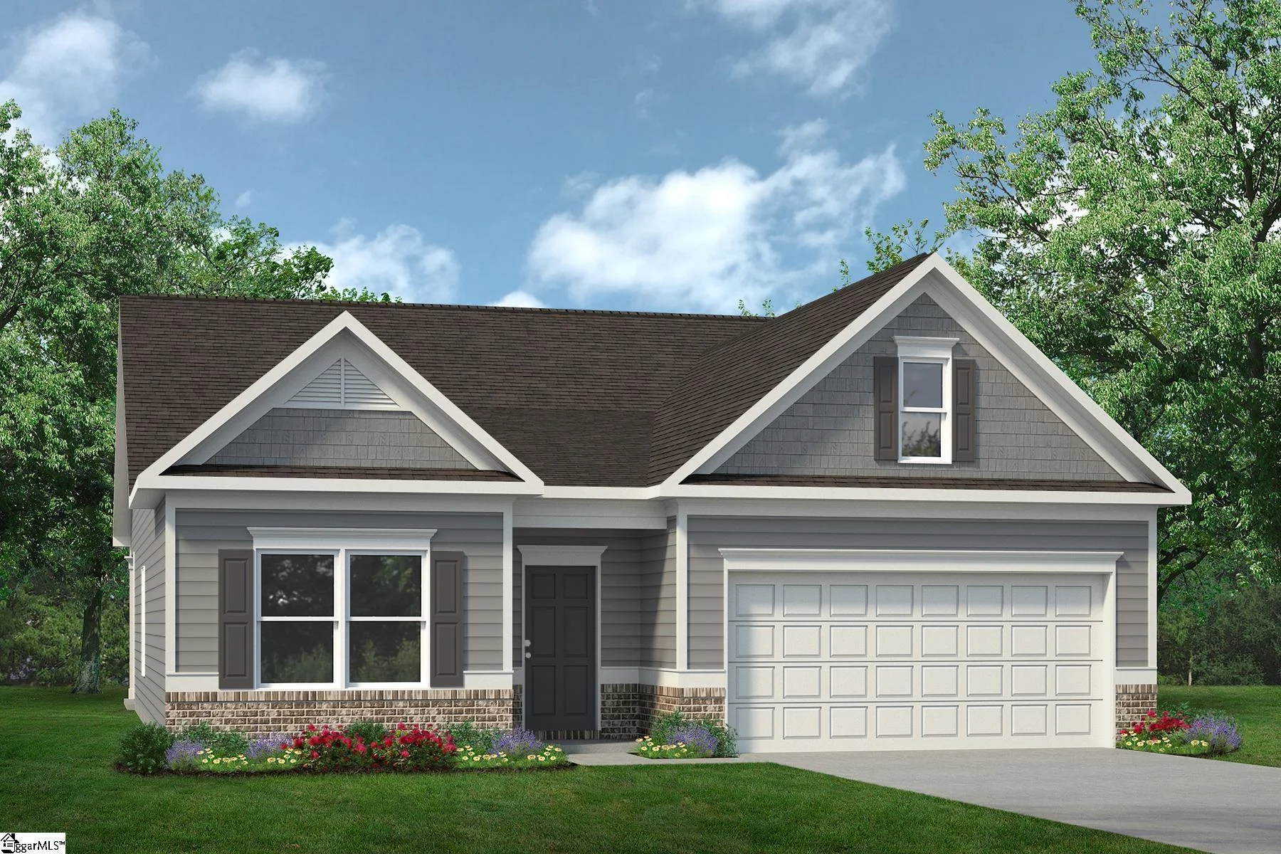 1219 Canterfield Place