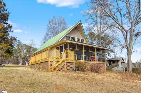 Photo of 694 Holloway Cove Road, Chappells, SC 29037 (MLS # 1601264)