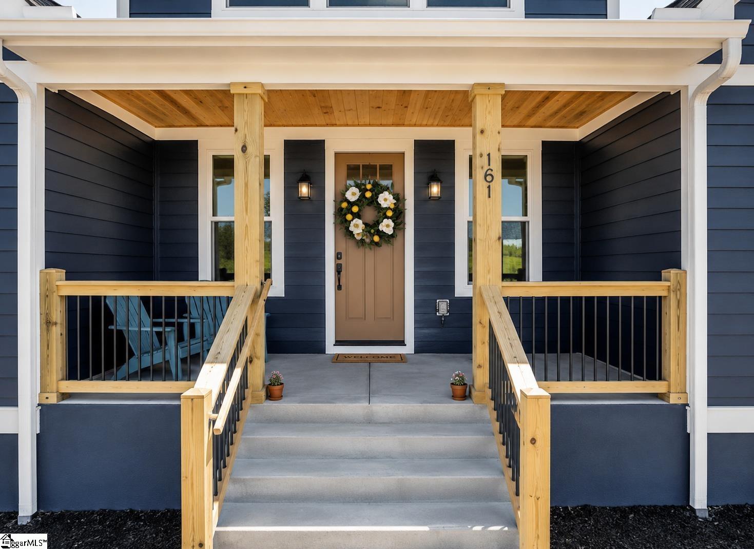 161 Meadow Park Drive