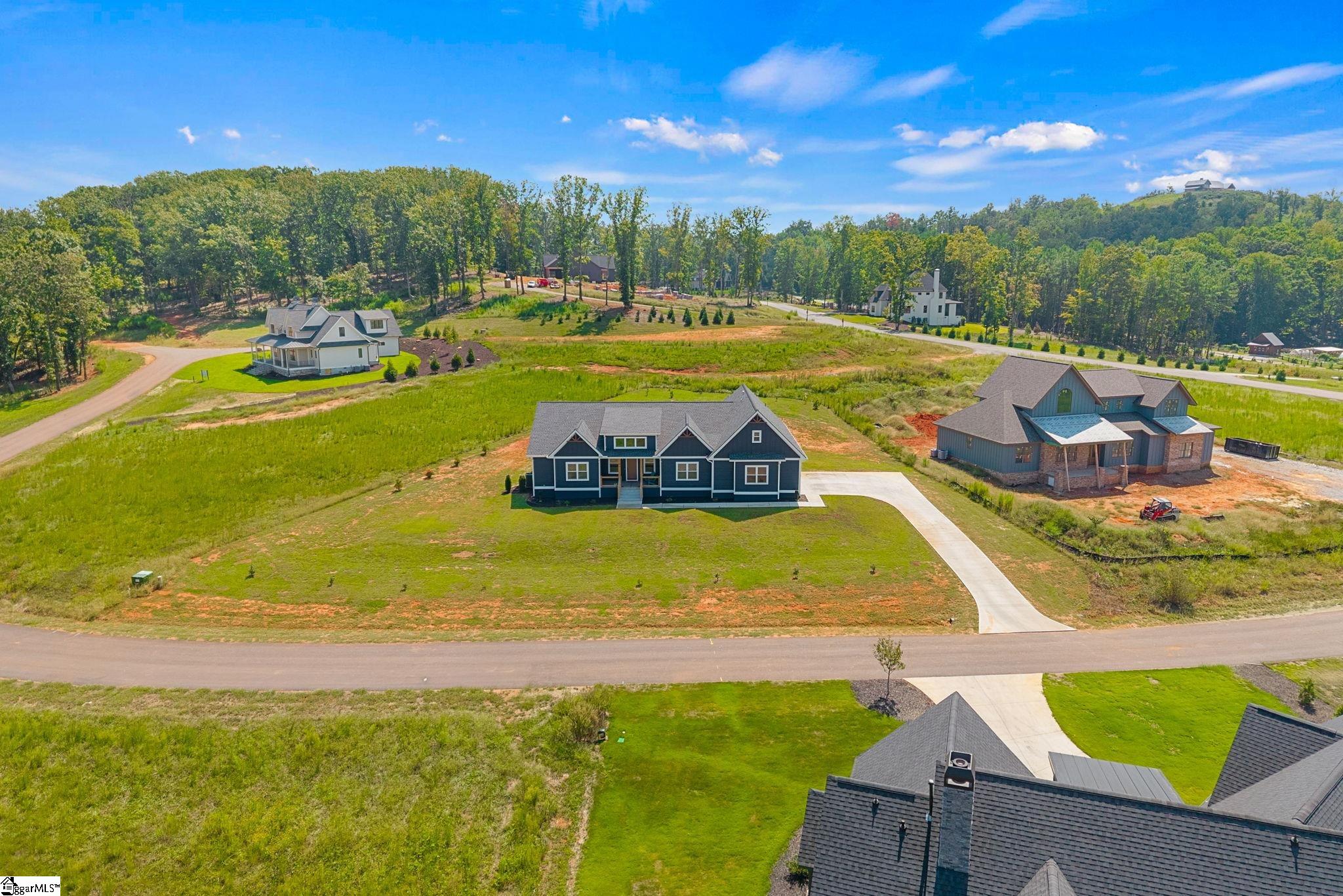 161 Meadow Park Drive