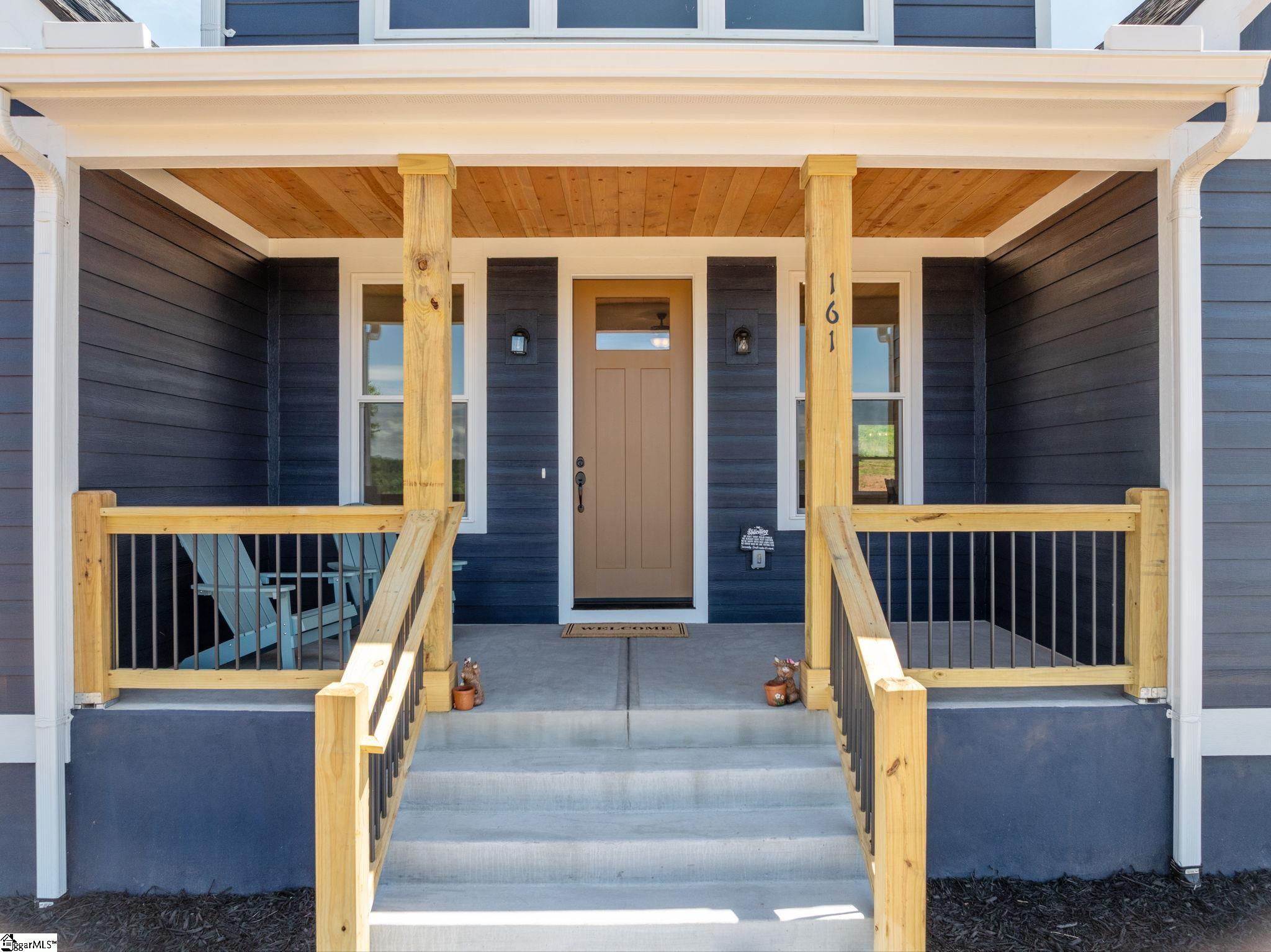 161 Meadow Park Drive