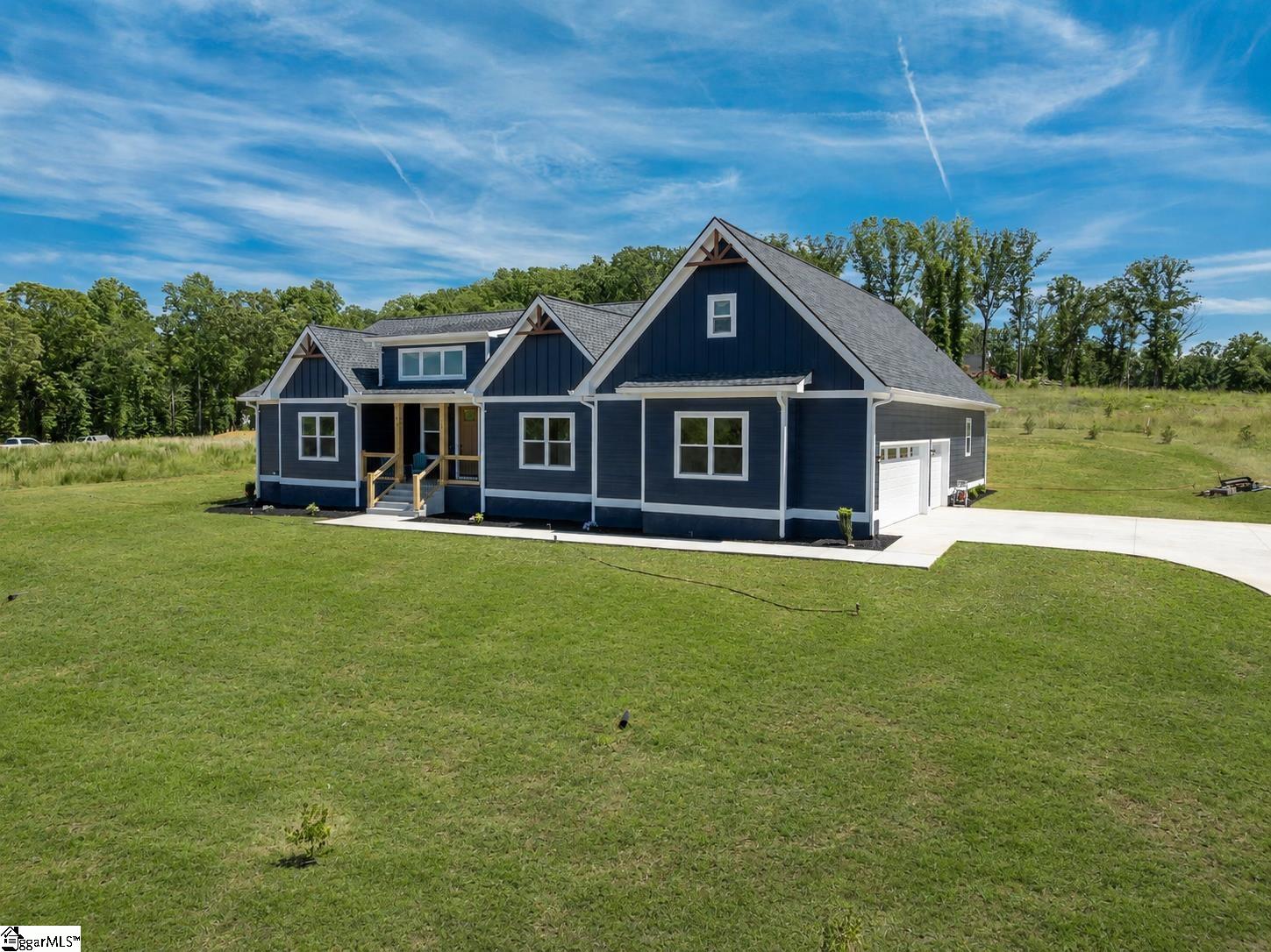 161 Meadow Park Drive
