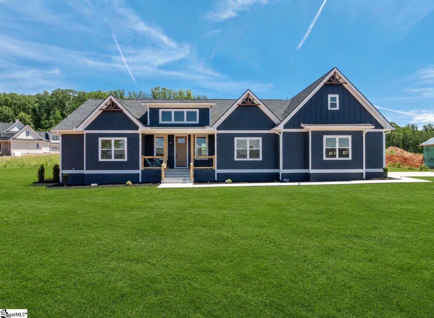 161 Meadow Park Drive