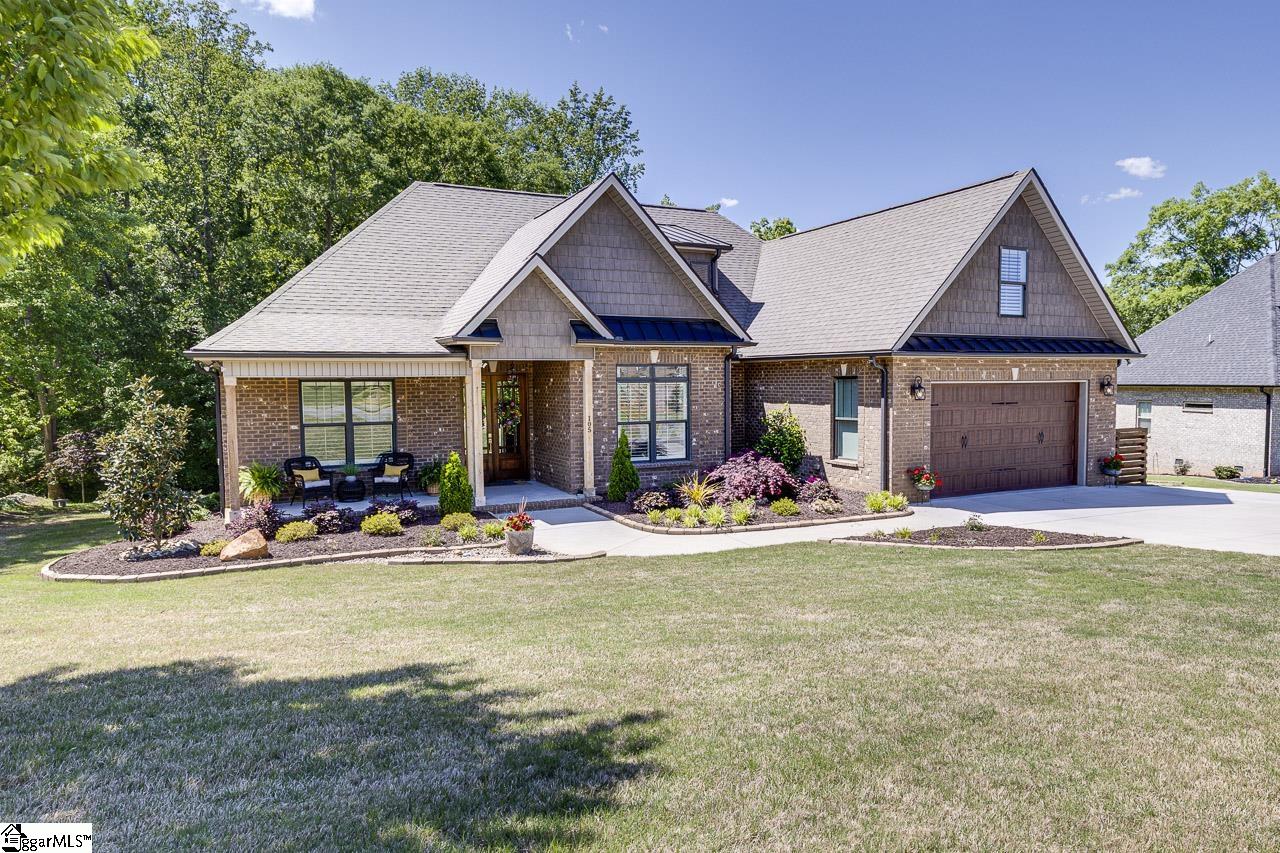 105 Siena Drive