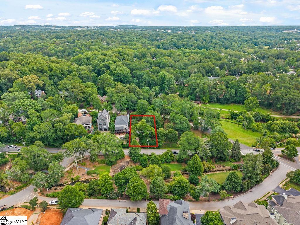 118 Ridgeland Drive