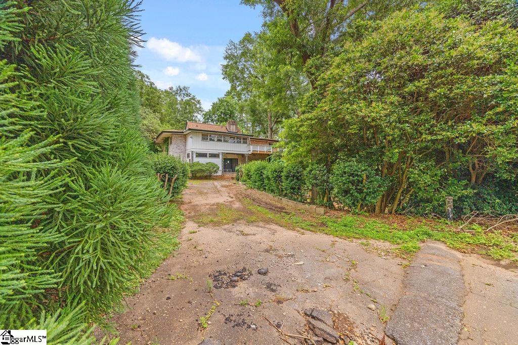 118 Ridgeland Drive