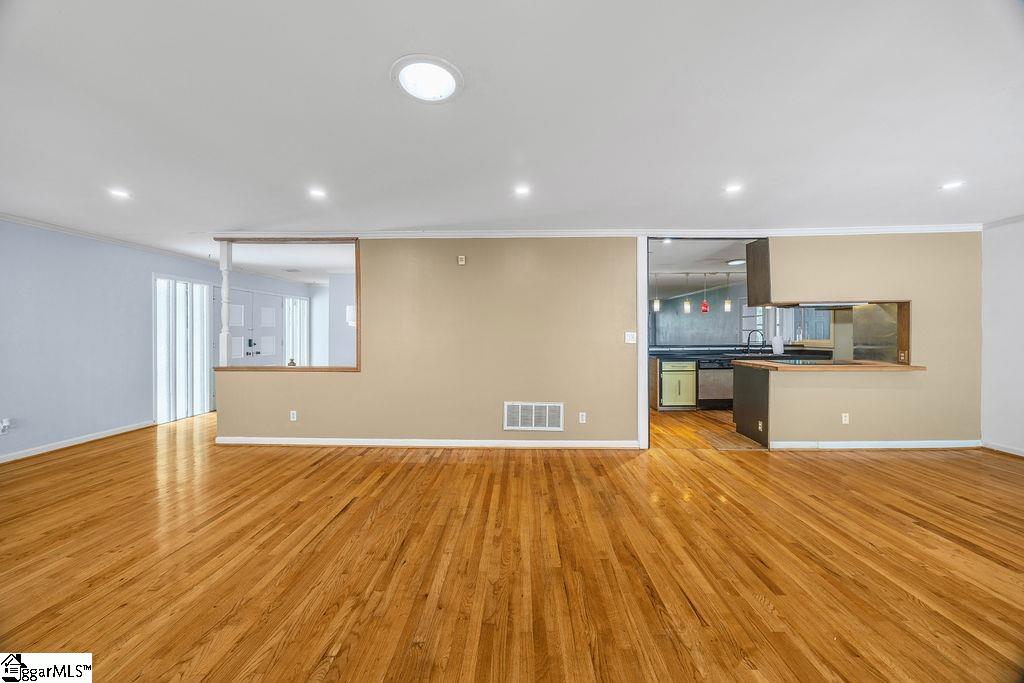 118 Ridgeland Drive