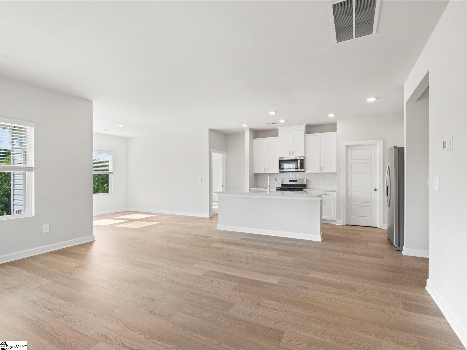 540 Ward Wilson Trail