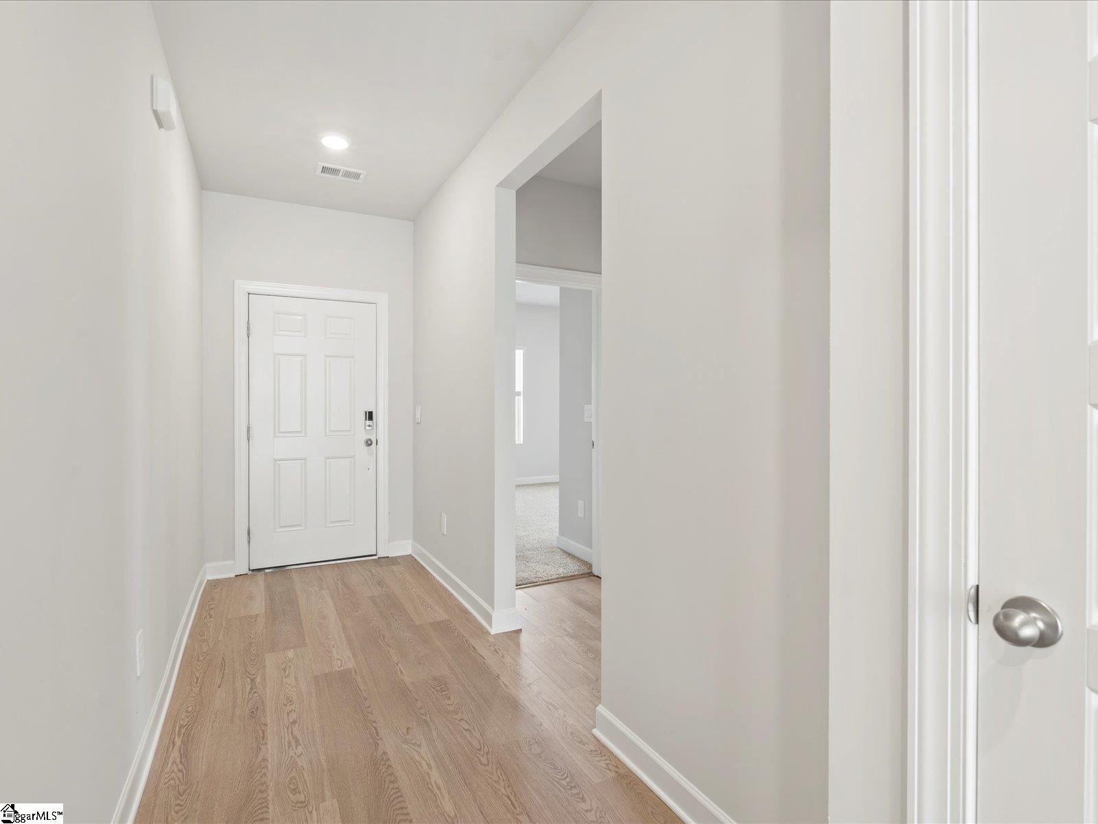 540 Ward Wilson Trail