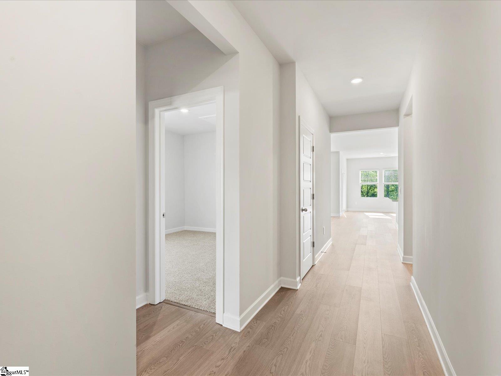 540 Ward Wilson Trail