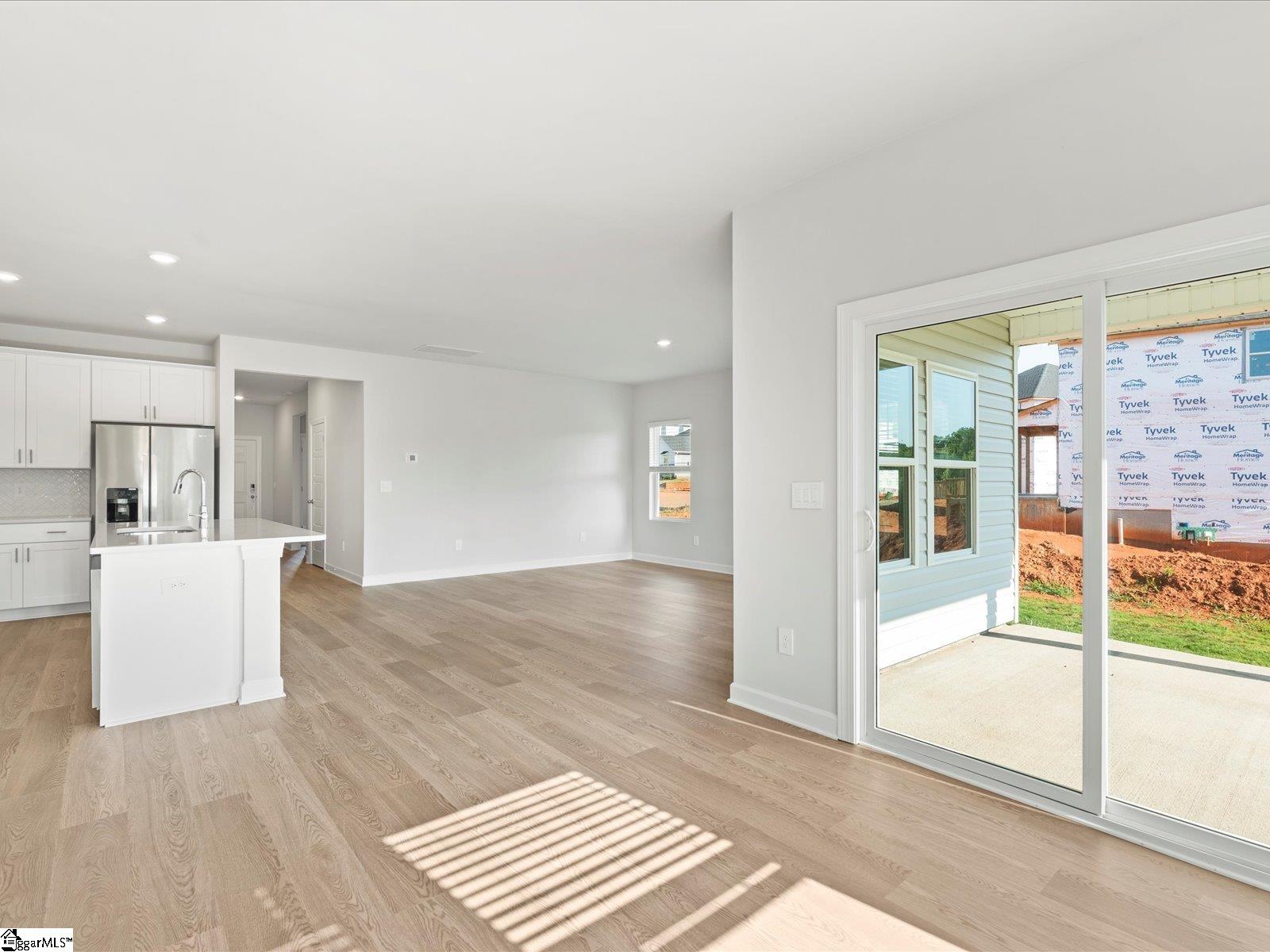 540 Ward Wilson Trail