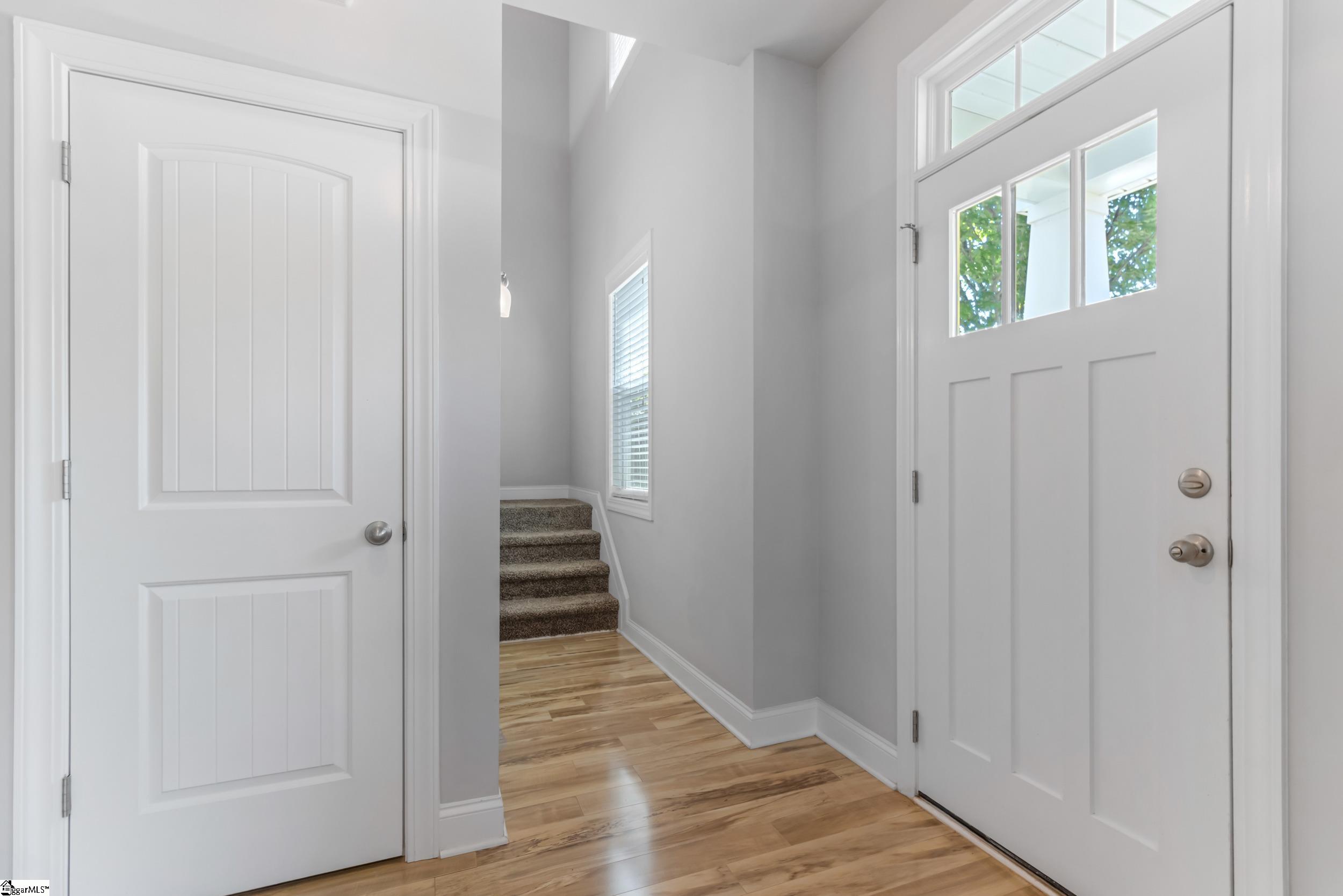 201 Wicker Park Avenue, Greer, SC Home for Sale 3 201 Wicker Park Avenue