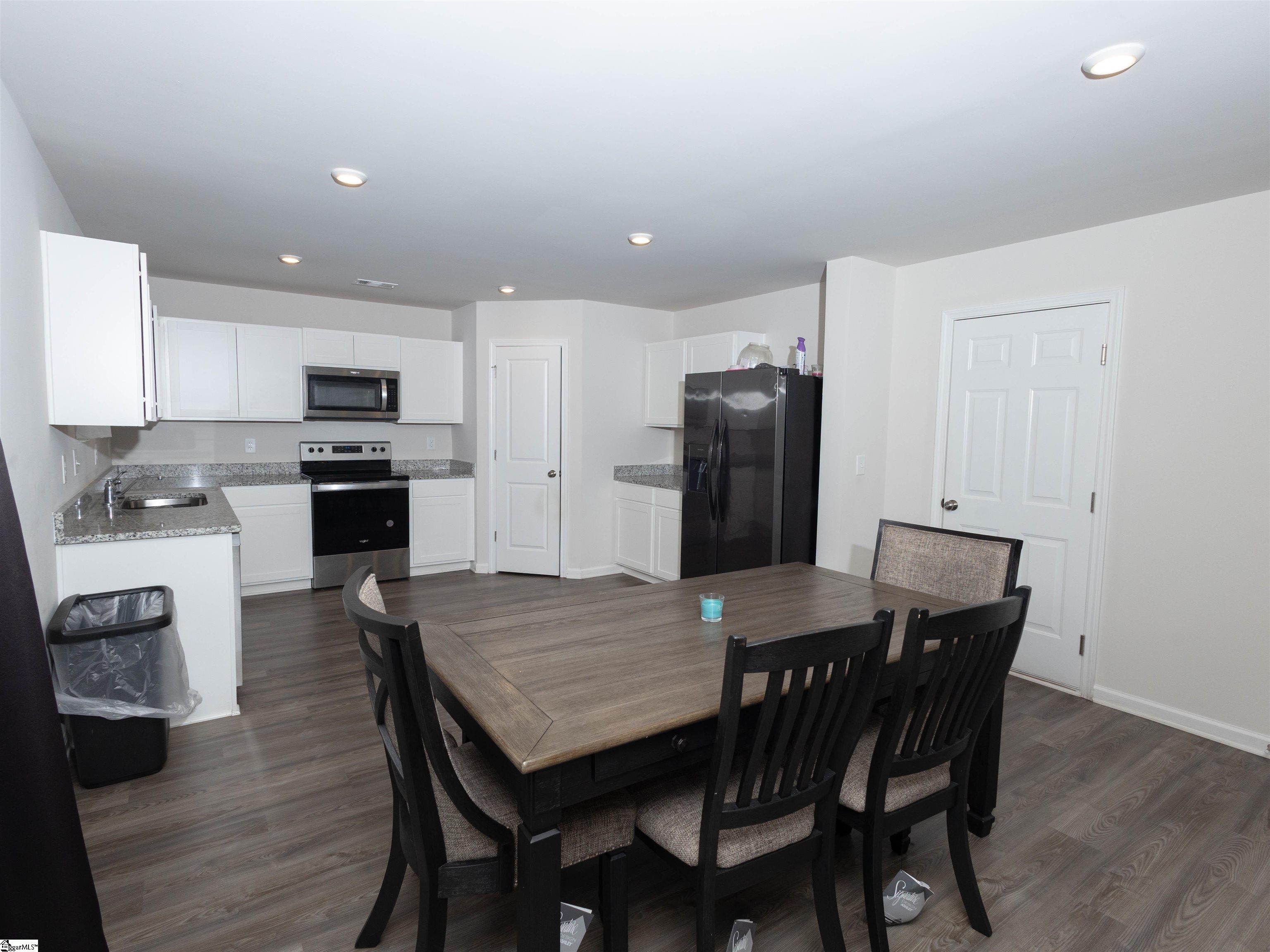 212 David Drive