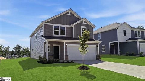 Featured picture for the property 1598183