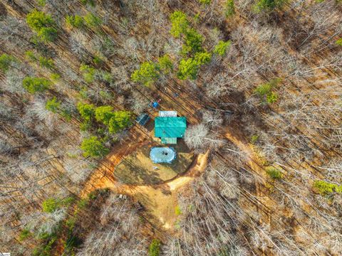 Photo of 472 Budner Drive, Westminster, SC 29693 (MLS # 1577494)