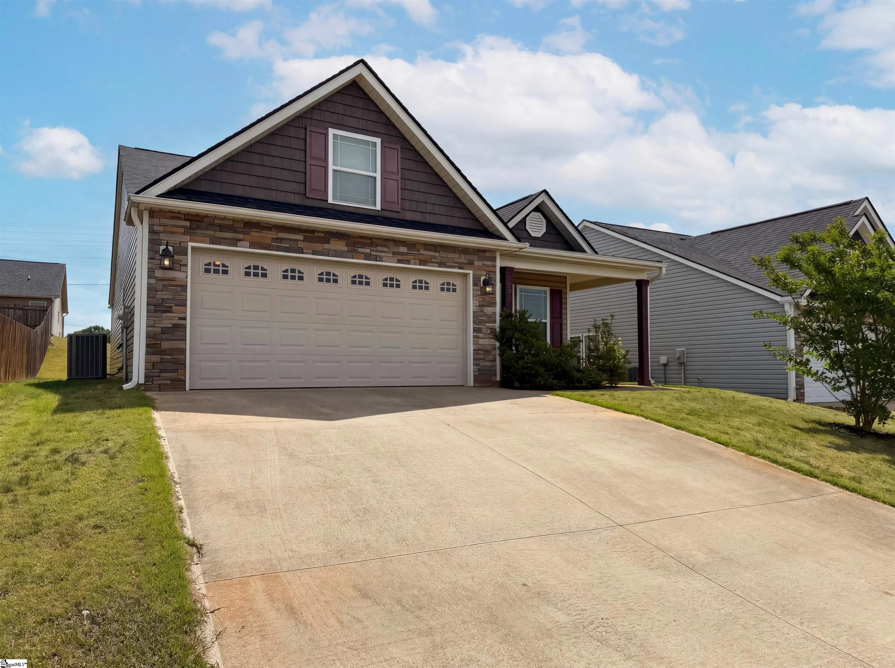 282 Highland Springs Loop