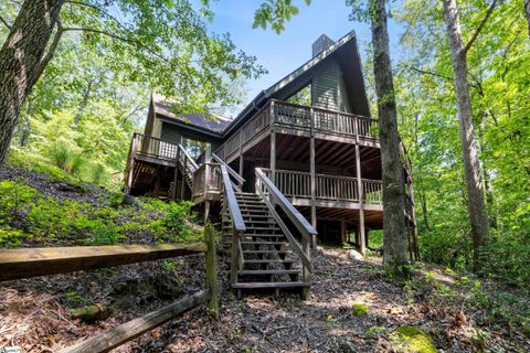 113 Aartun Alley Pickens SC 29671