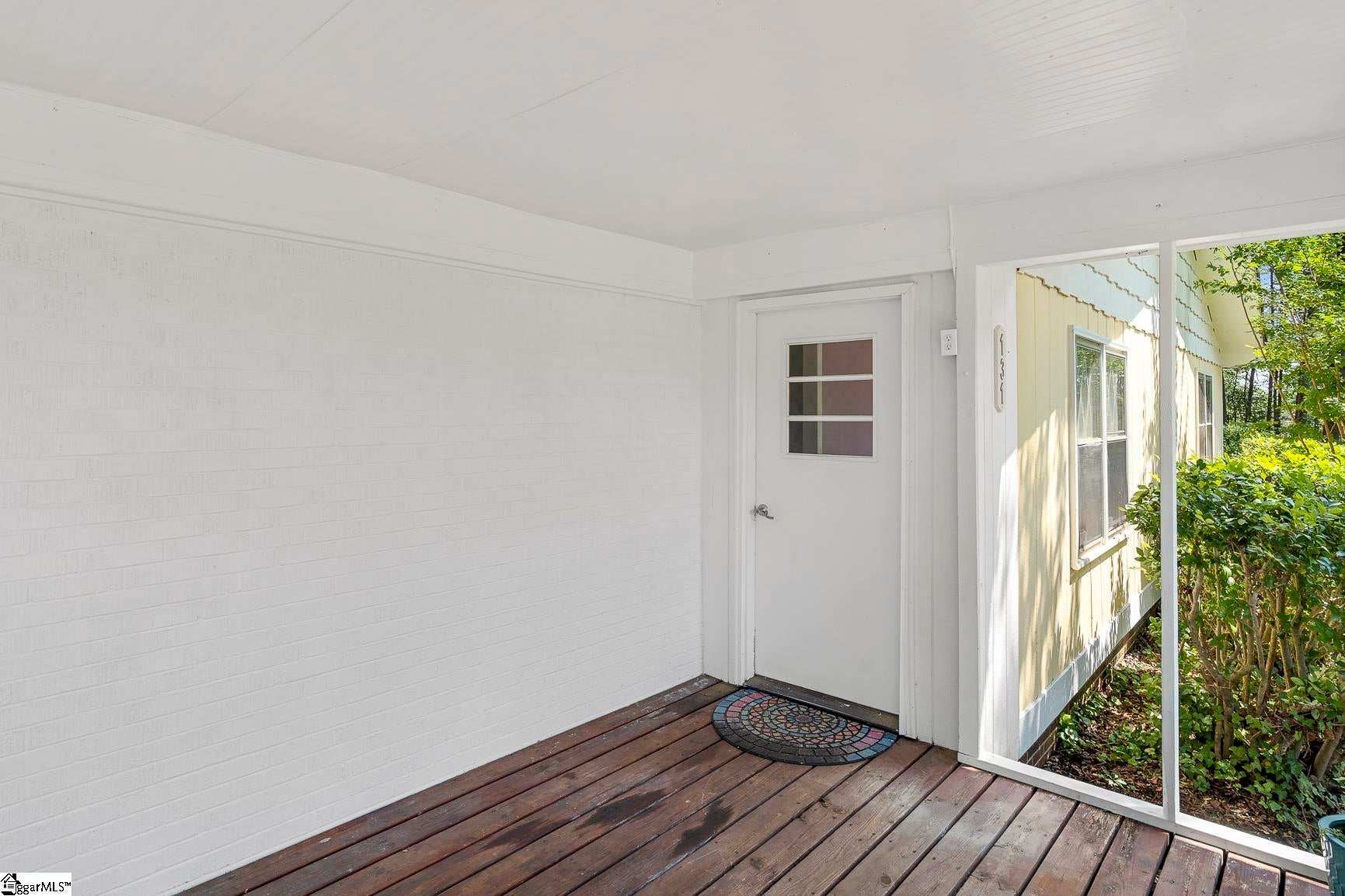 131 B D Johnston Road
