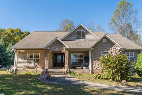370 Sunset Road Landrum SC 29356