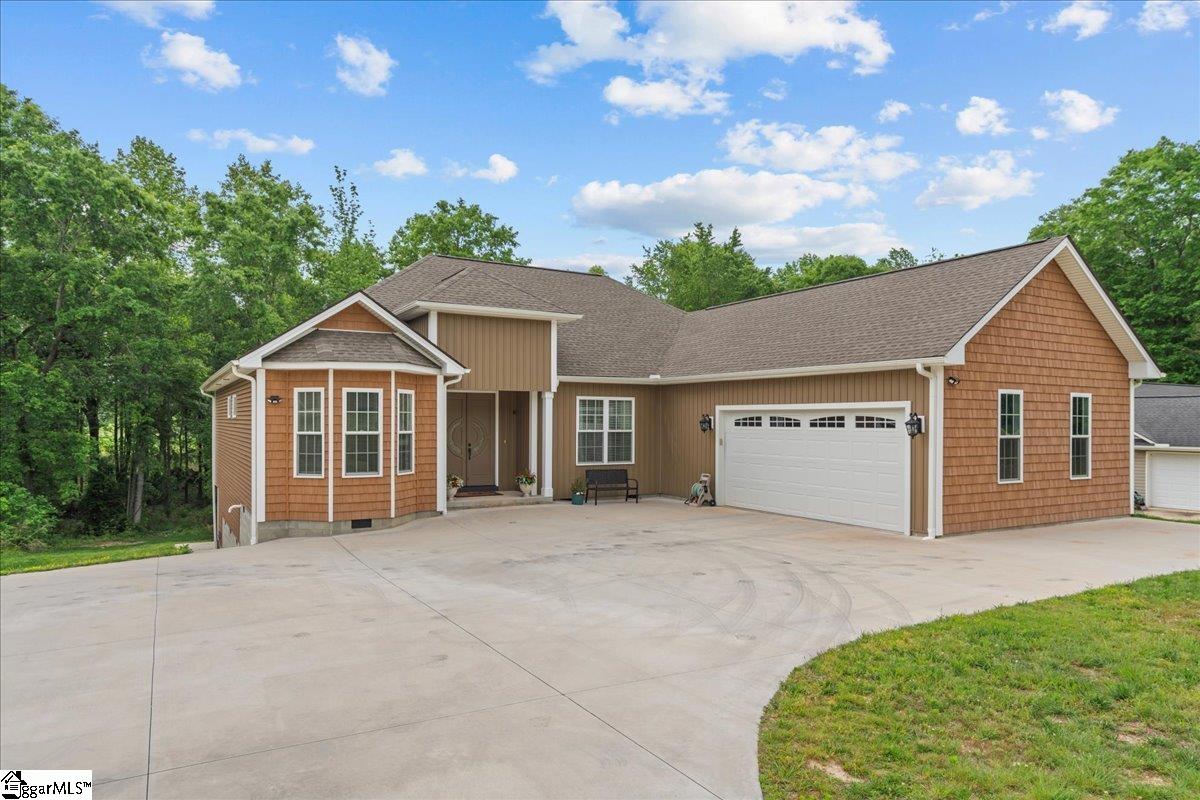 128 Sheila Drive
