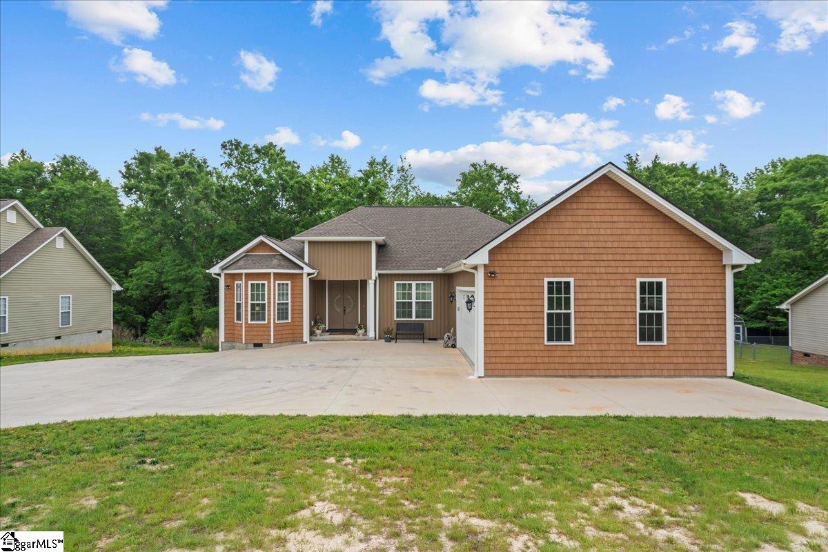 128 Sheila Drive