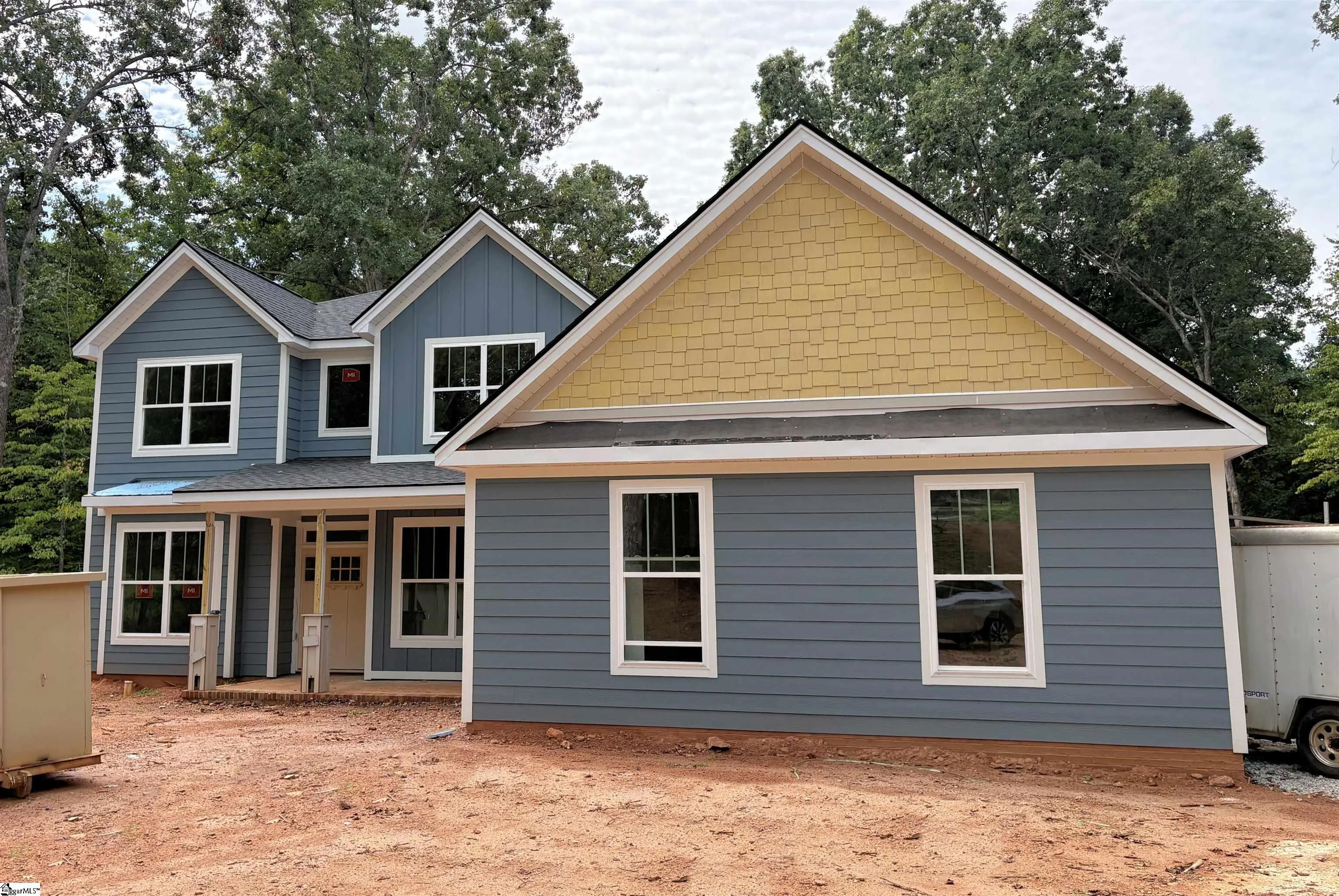 423 Martin Drive