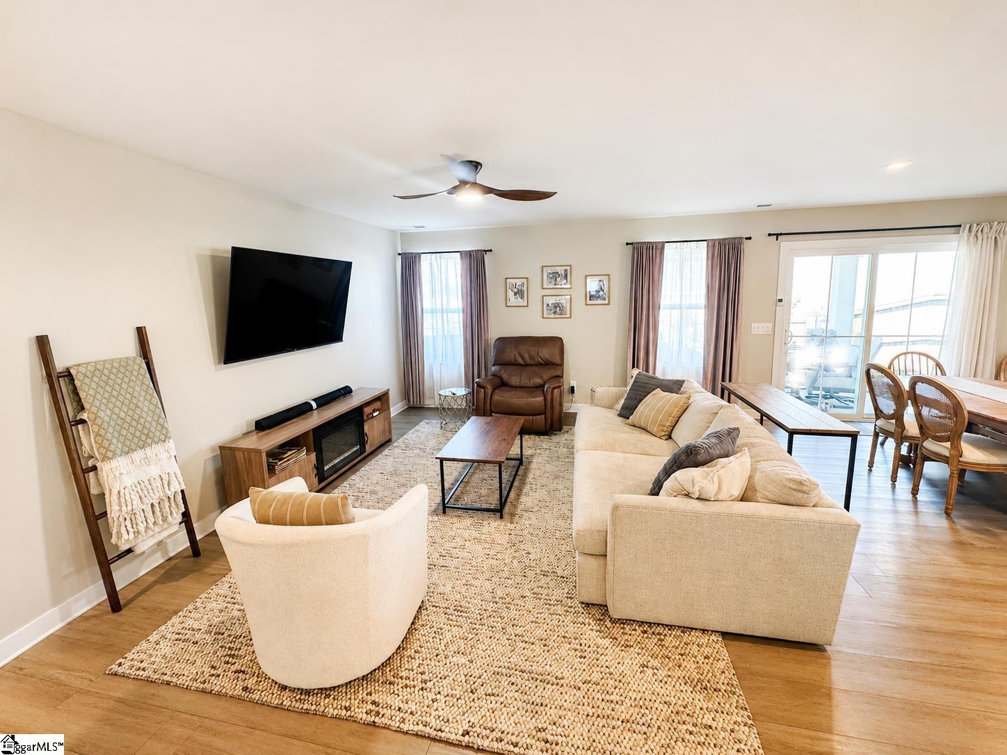 1324 Coffeetree Drive