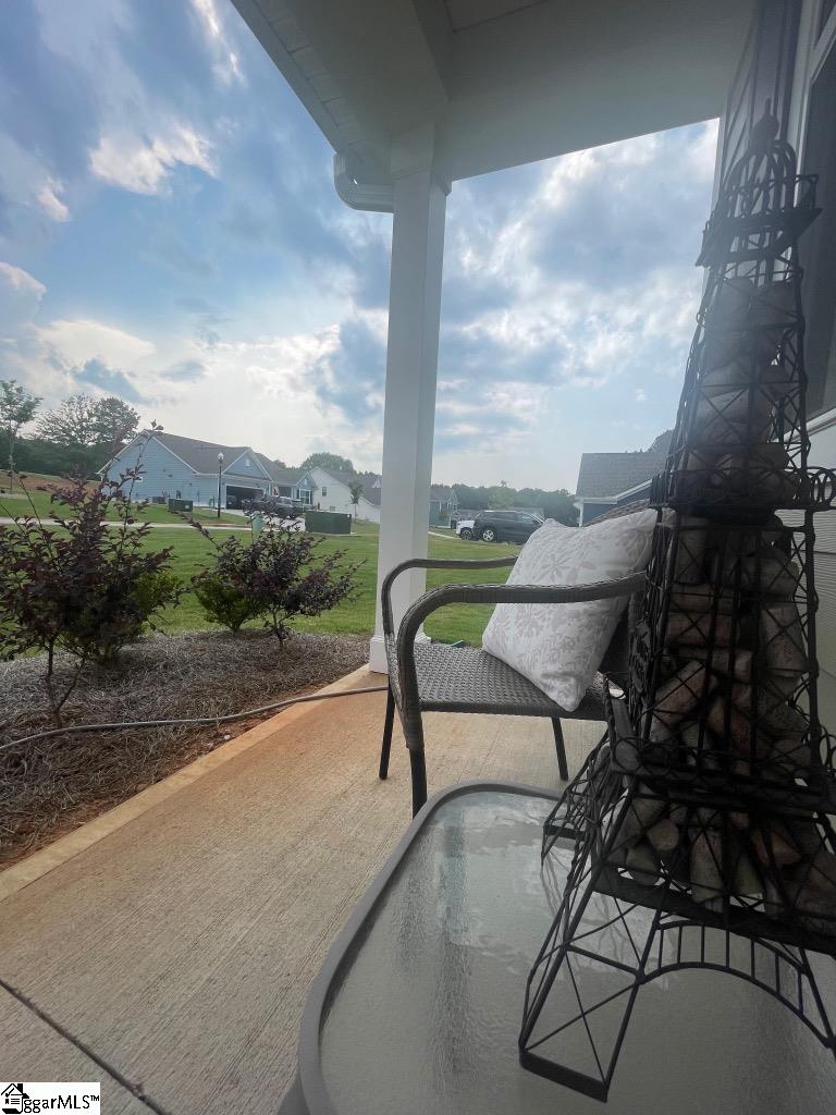840 Orchard Valley Lane