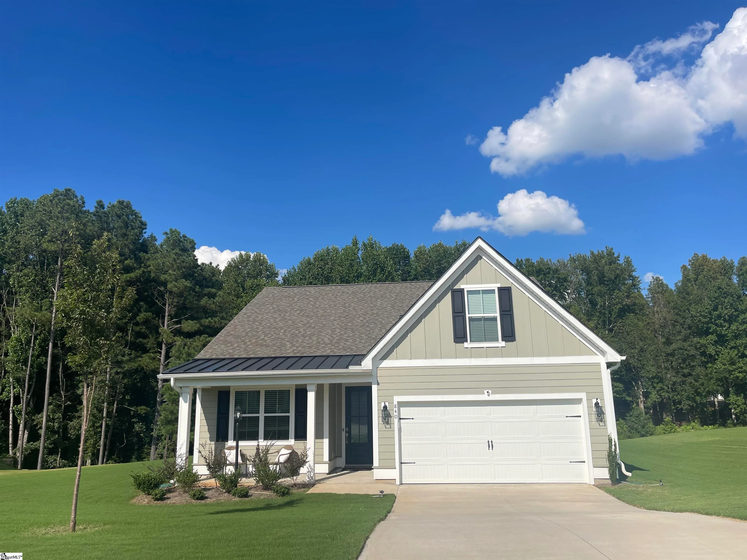 840 Orchard Valley Lane