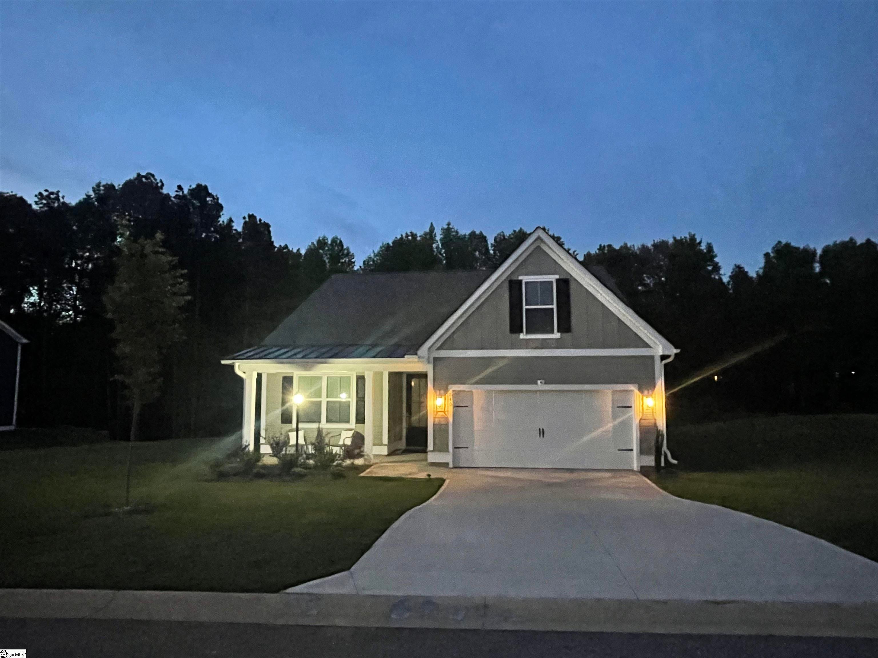 840 Orchard Valley Lane