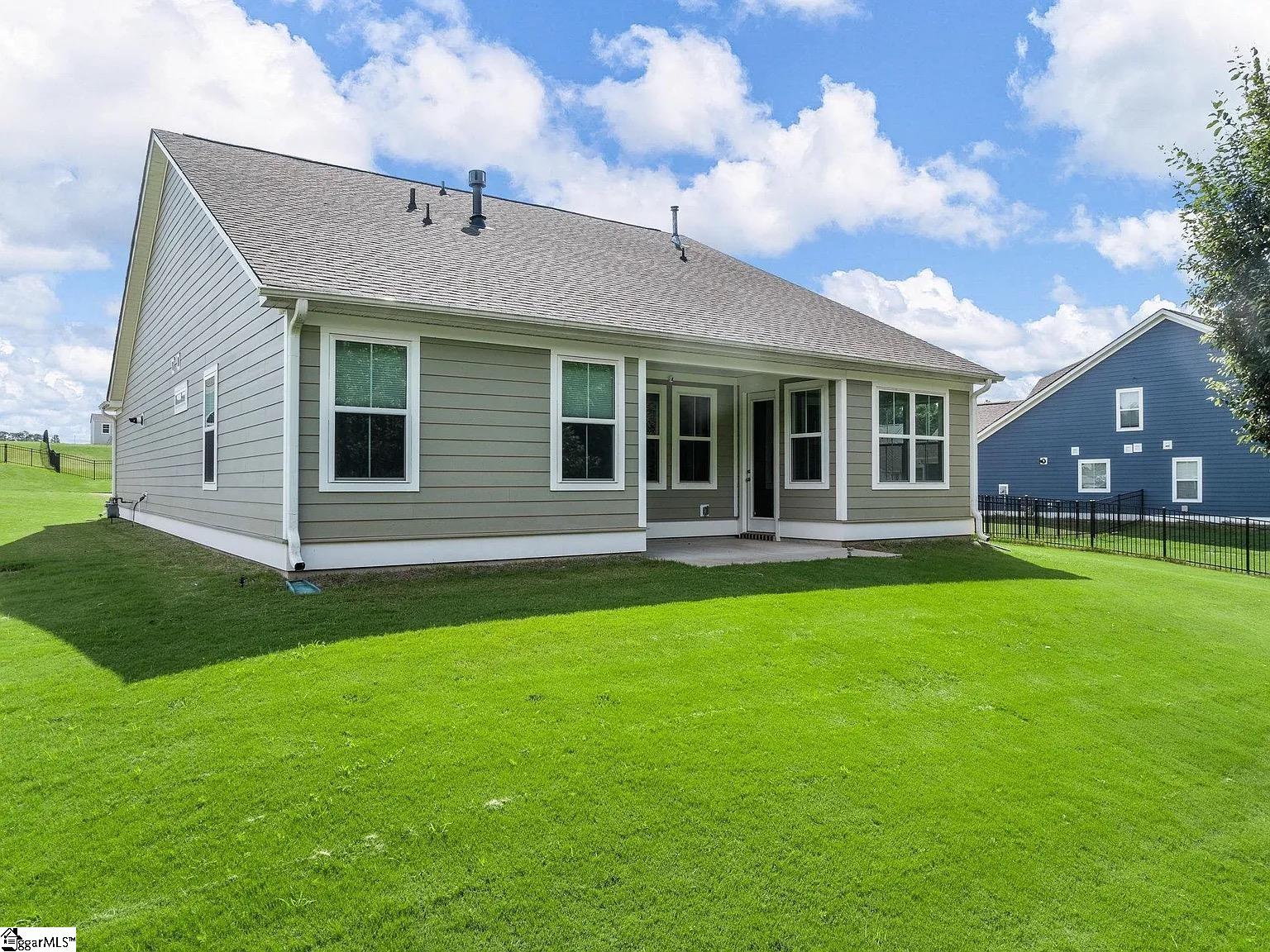 840 Orchard Valley Lane