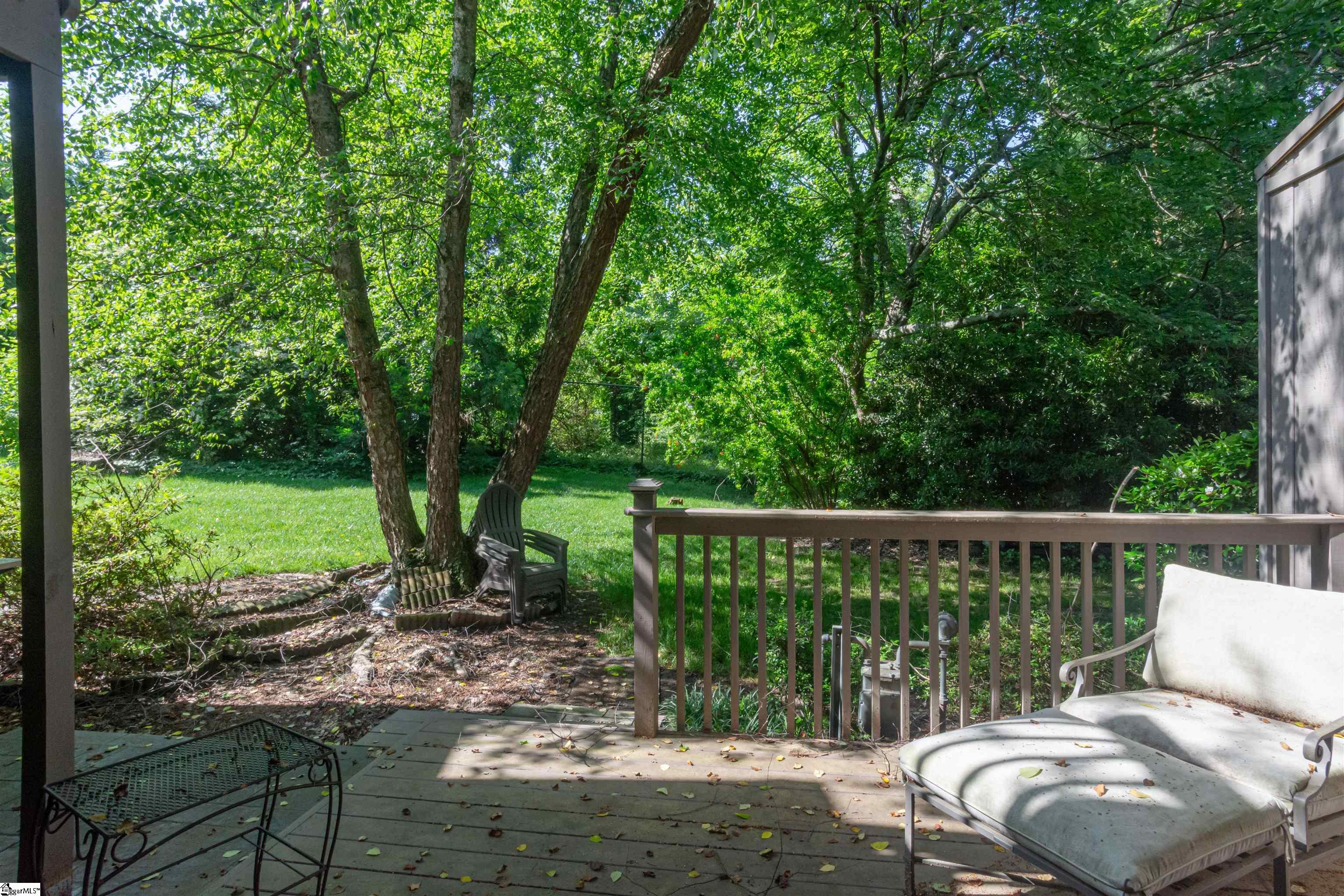 Greenville, South Carolina 29615, United States, 2 Bedrooms Bedrooms, ,3 BathroomsBathrooms,Residential,Active,205739