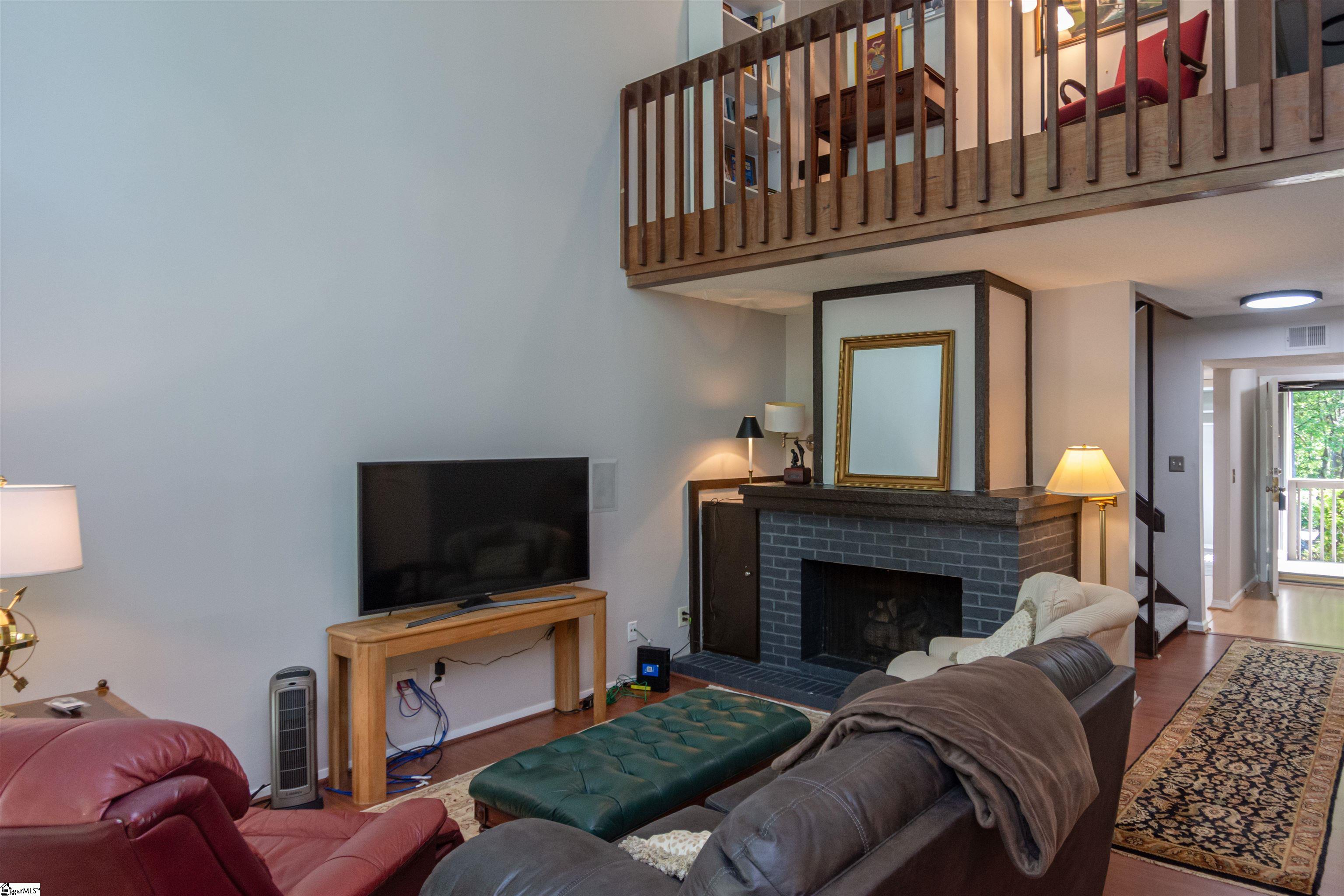 Greenville, South Carolina 29615, United States, 2 Bedrooms Bedrooms, ,3 BathroomsBathrooms,Residential,Active,205739