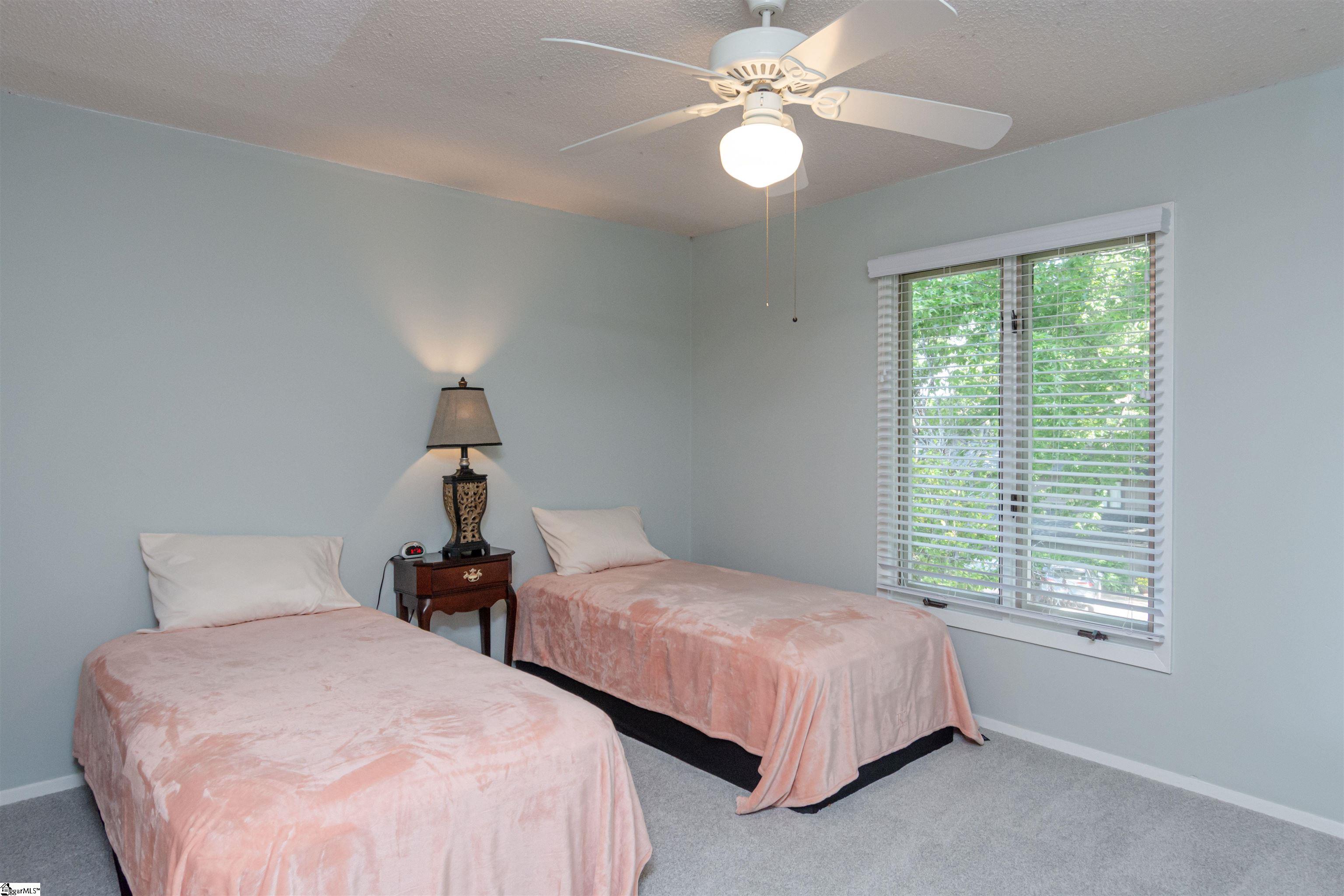 Greenville, South Carolina 29615, United States, 2 Bedrooms Bedrooms, ,3 BathroomsBathrooms,Residential,Active,205739