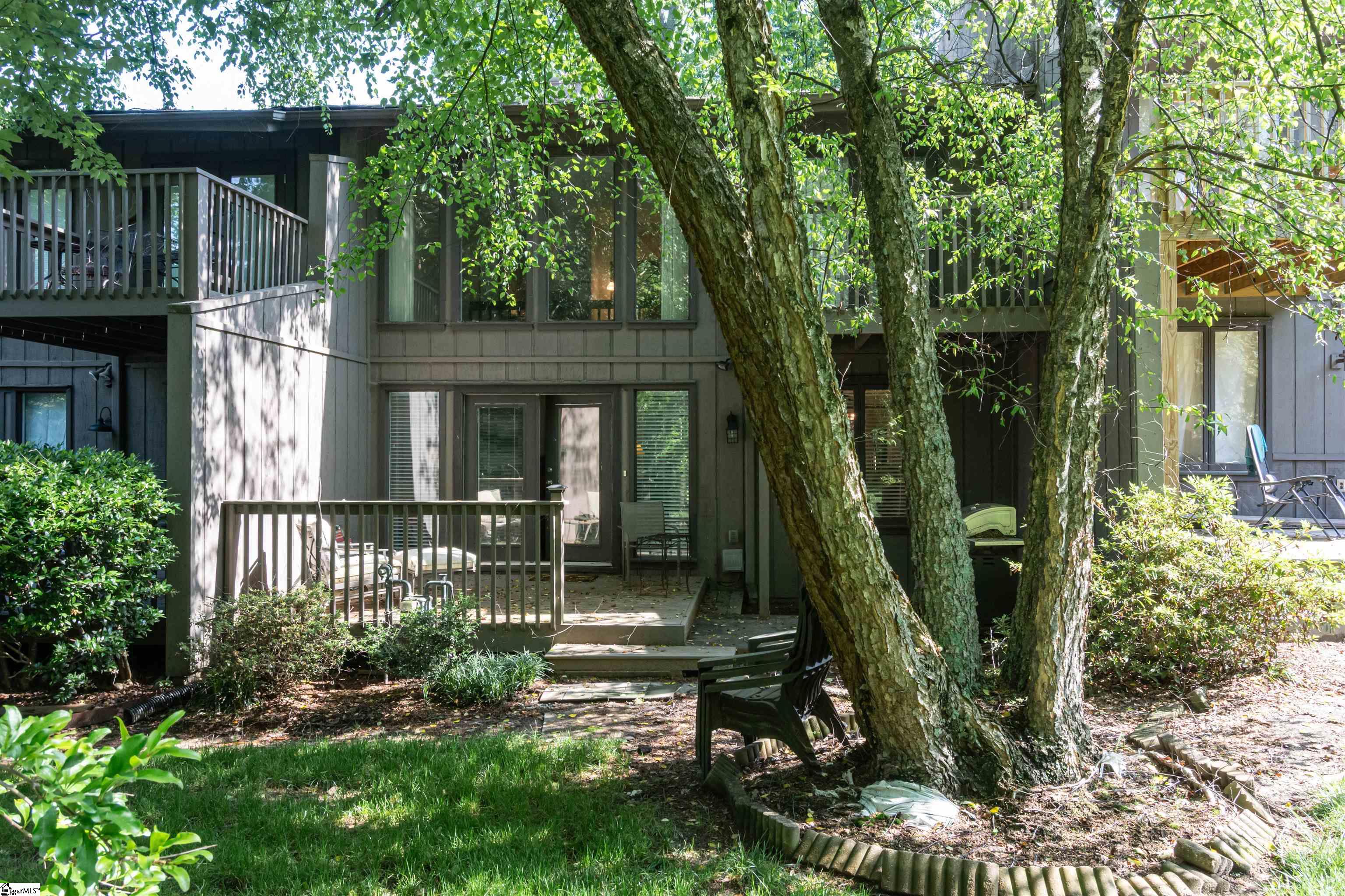 Greenville, South Carolina 29615, United States, 2 Bedrooms Bedrooms, ,3 BathroomsBathrooms,Residential,Active,205739