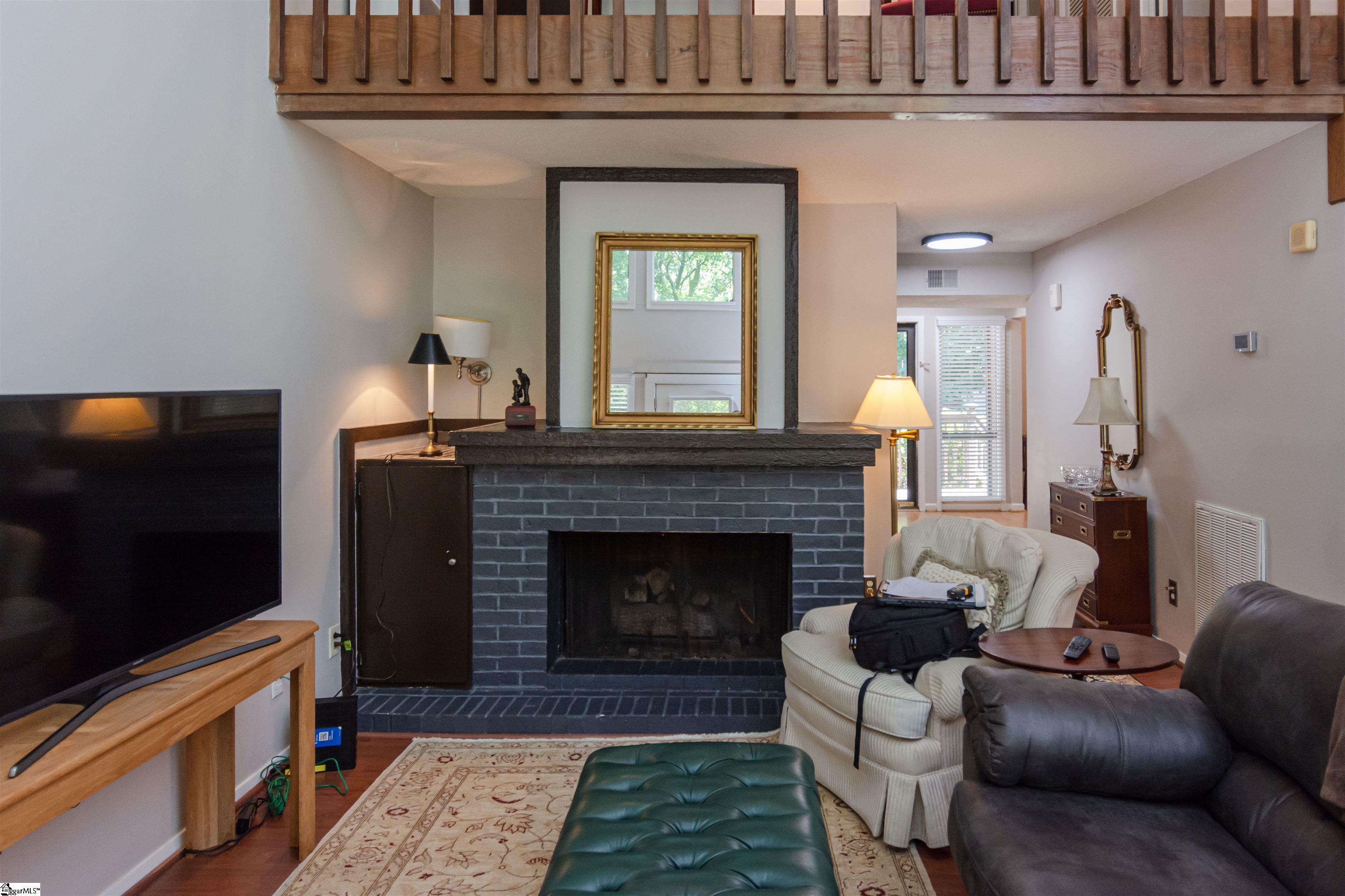 Greenville, South Carolina 29615, United States, 2 Bedrooms Bedrooms, ,3 BathroomsBathrooms,Residential,Active,205739