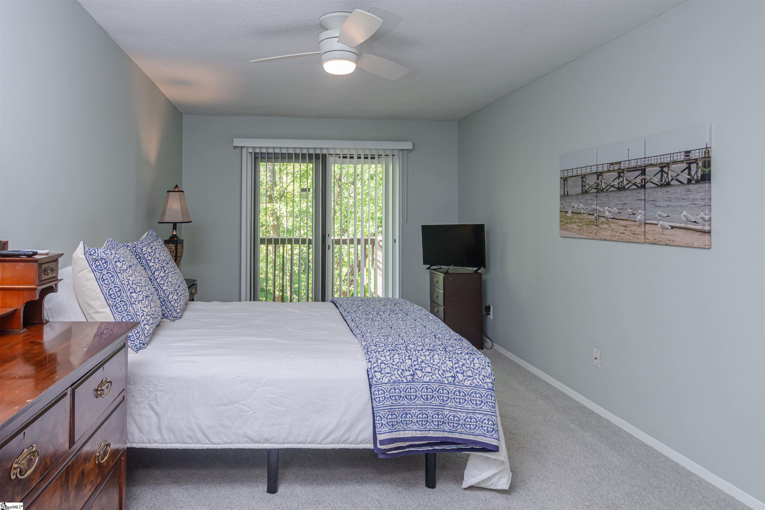 Greenville, South Carolina 29615, United States, 2 Bedrooms Bedrooms, ,3 BathroomsBathrooms,Residential,Active,205739