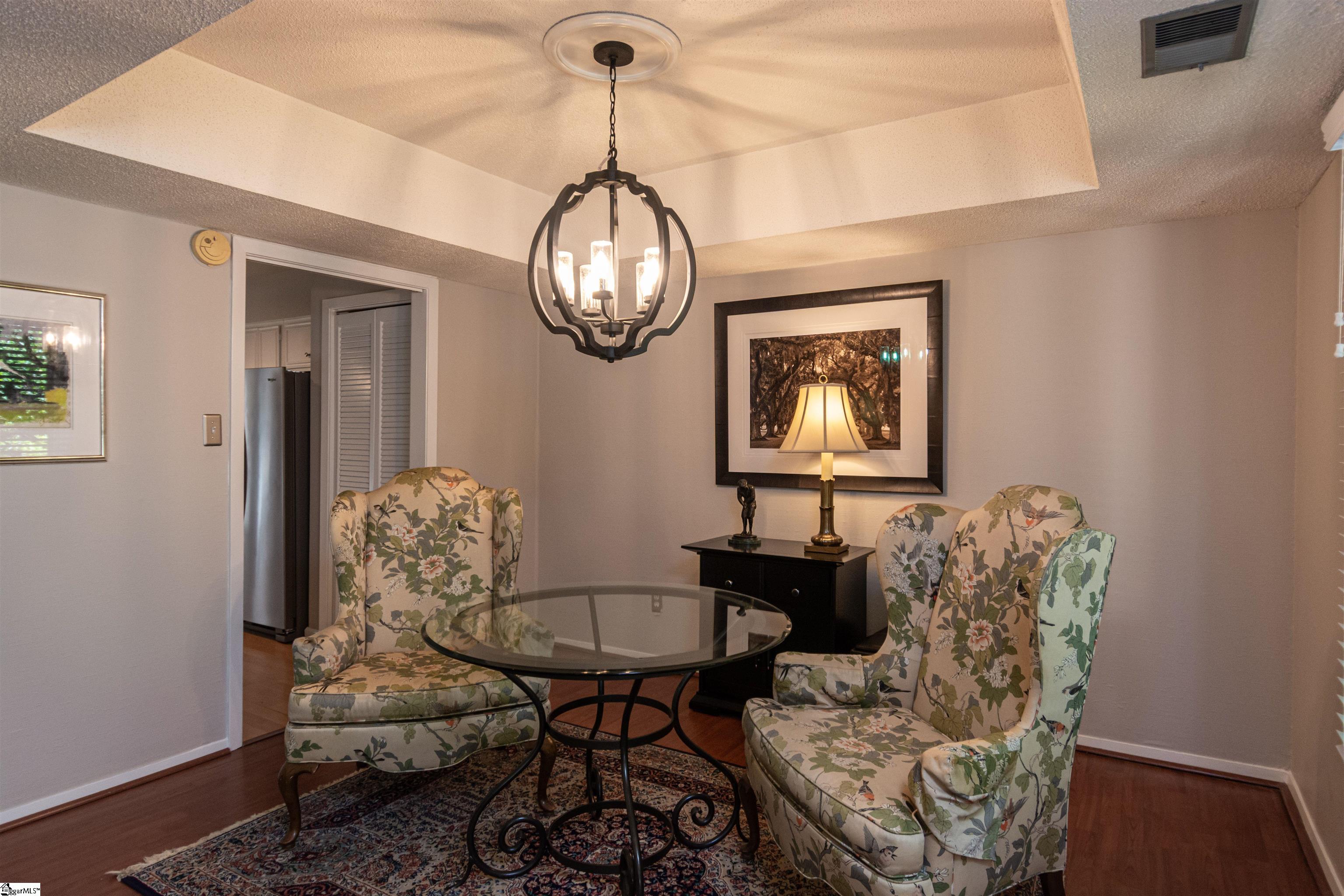 Greenville, South Carolina 29615, United States, 2 Bedrooms Bedrooms, ,3 BathroomsBathrooms,Residential,Active,205739