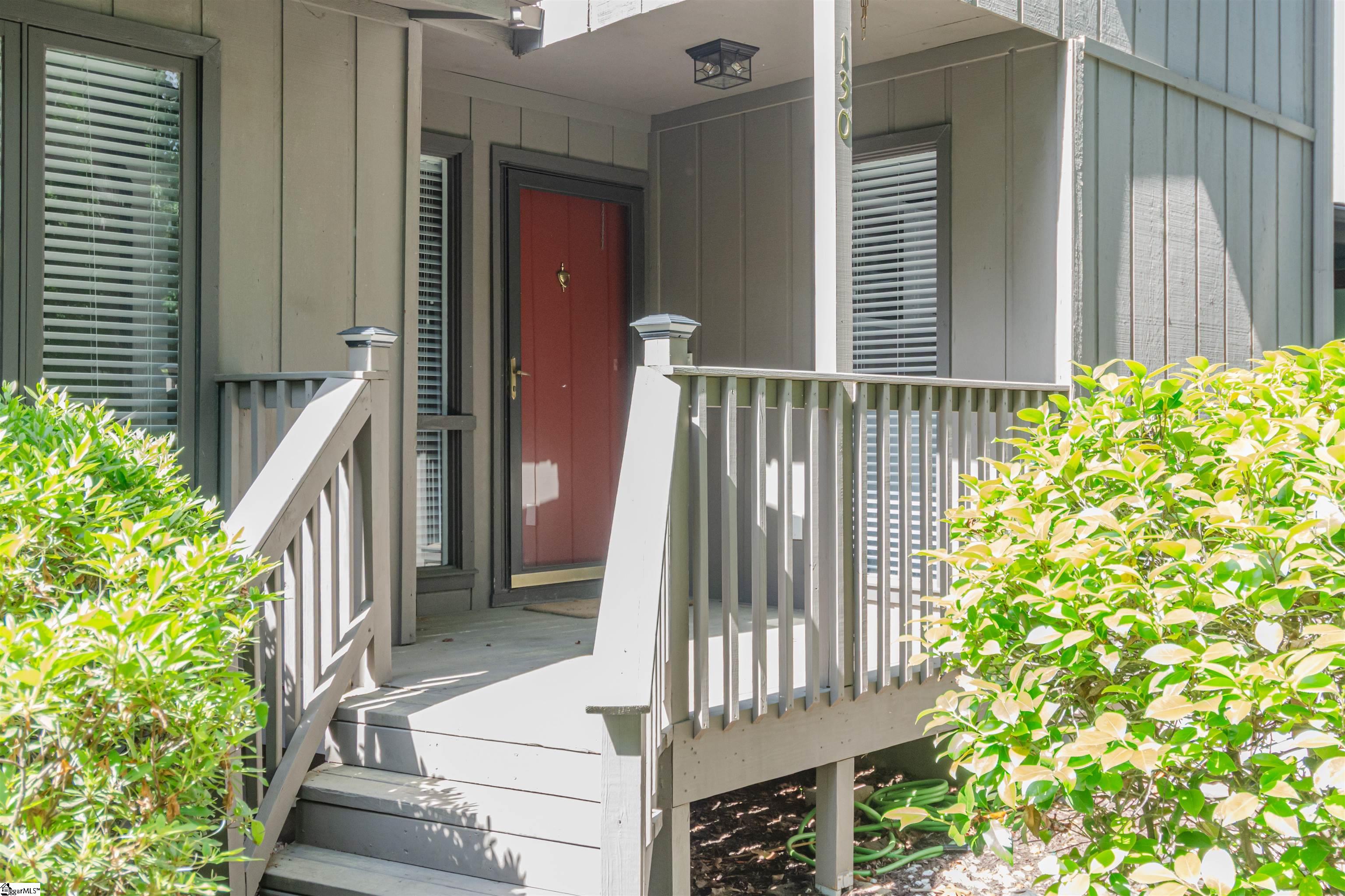 Greenville, South Carolina 29615, United States, 2 Bedrooms Bedrooms, ,3 BathroomsBathrooms,Residential,Active,205739