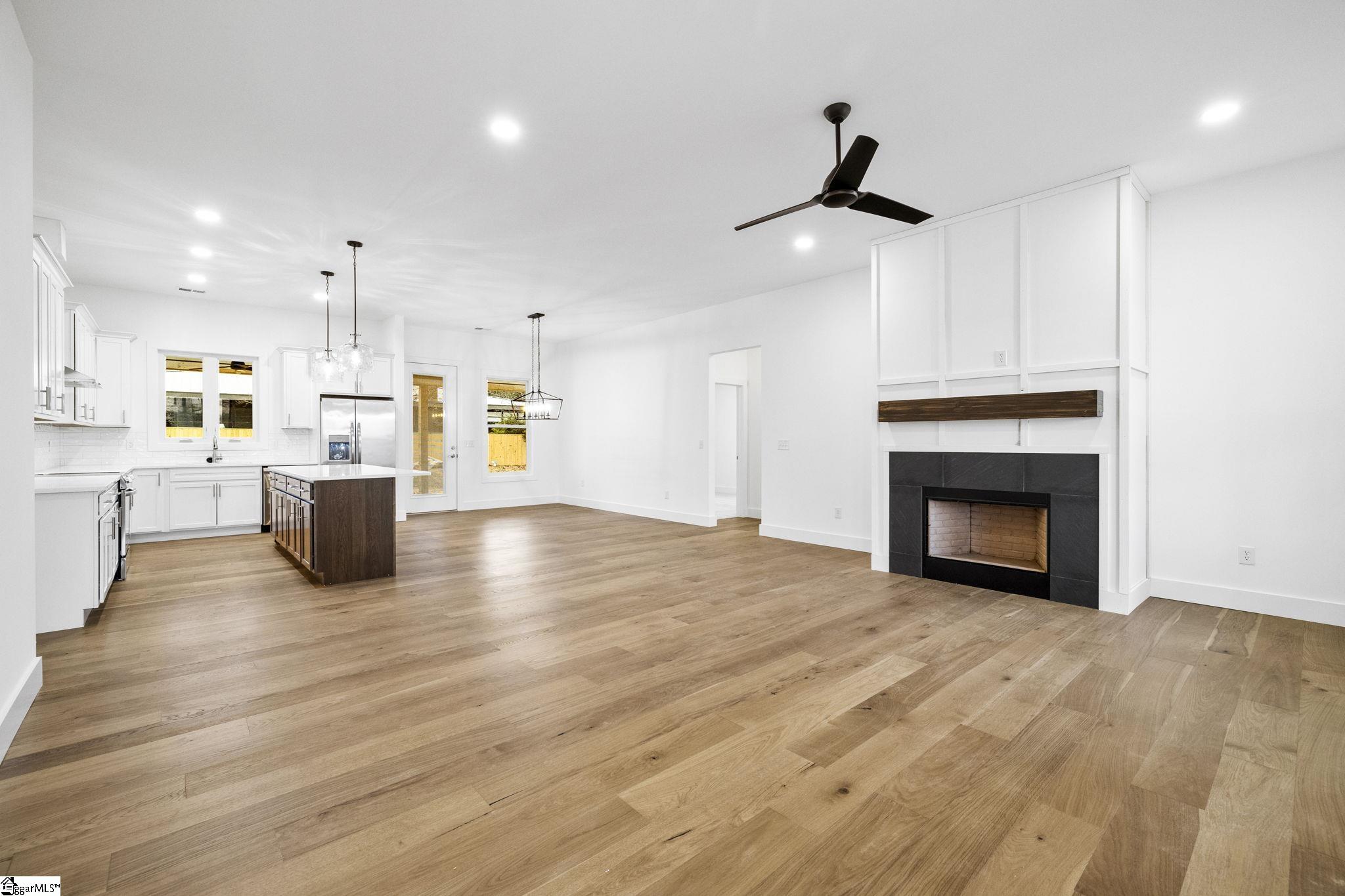 181 Fern Road