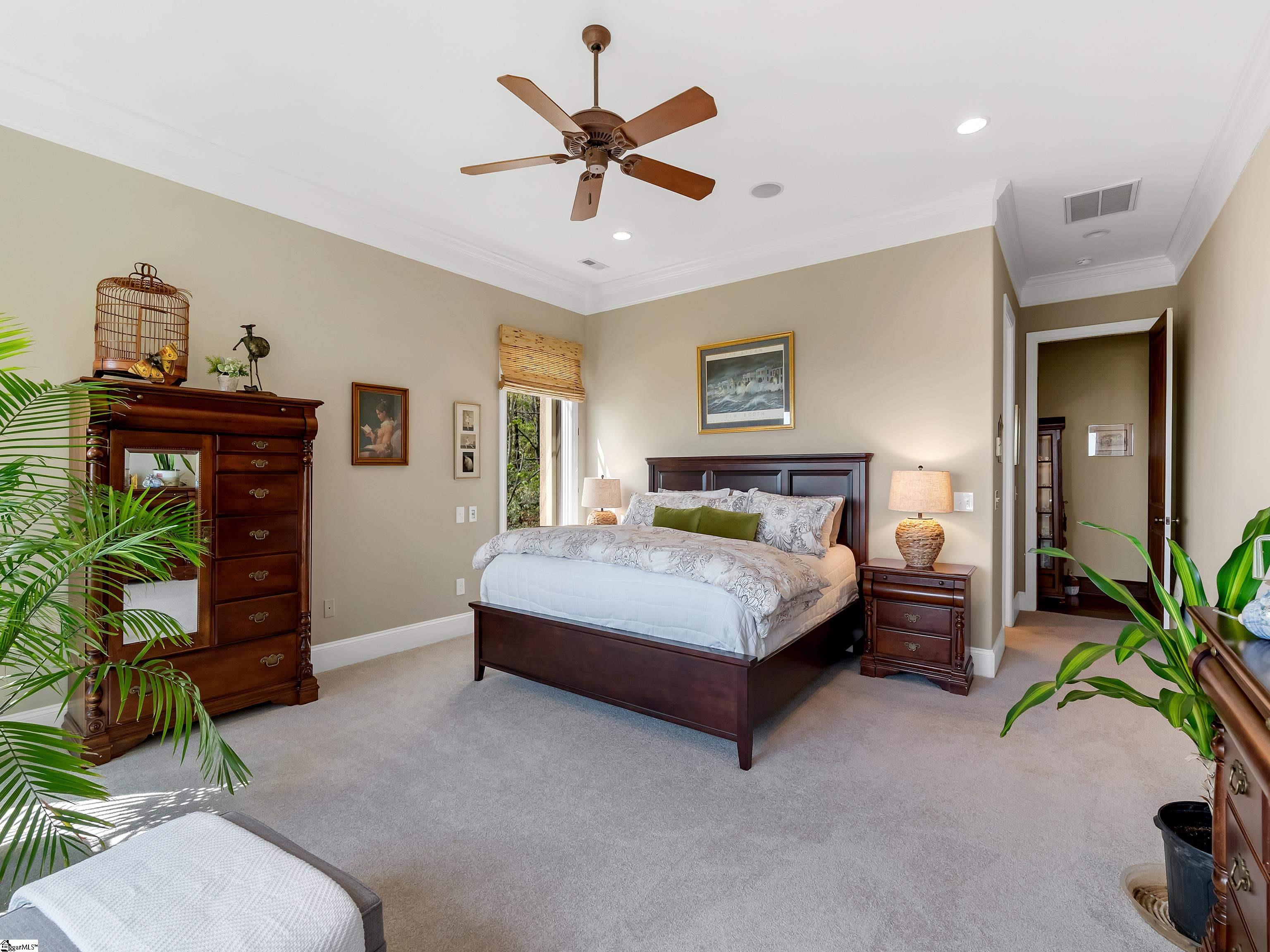 11 Moss Falls Lane