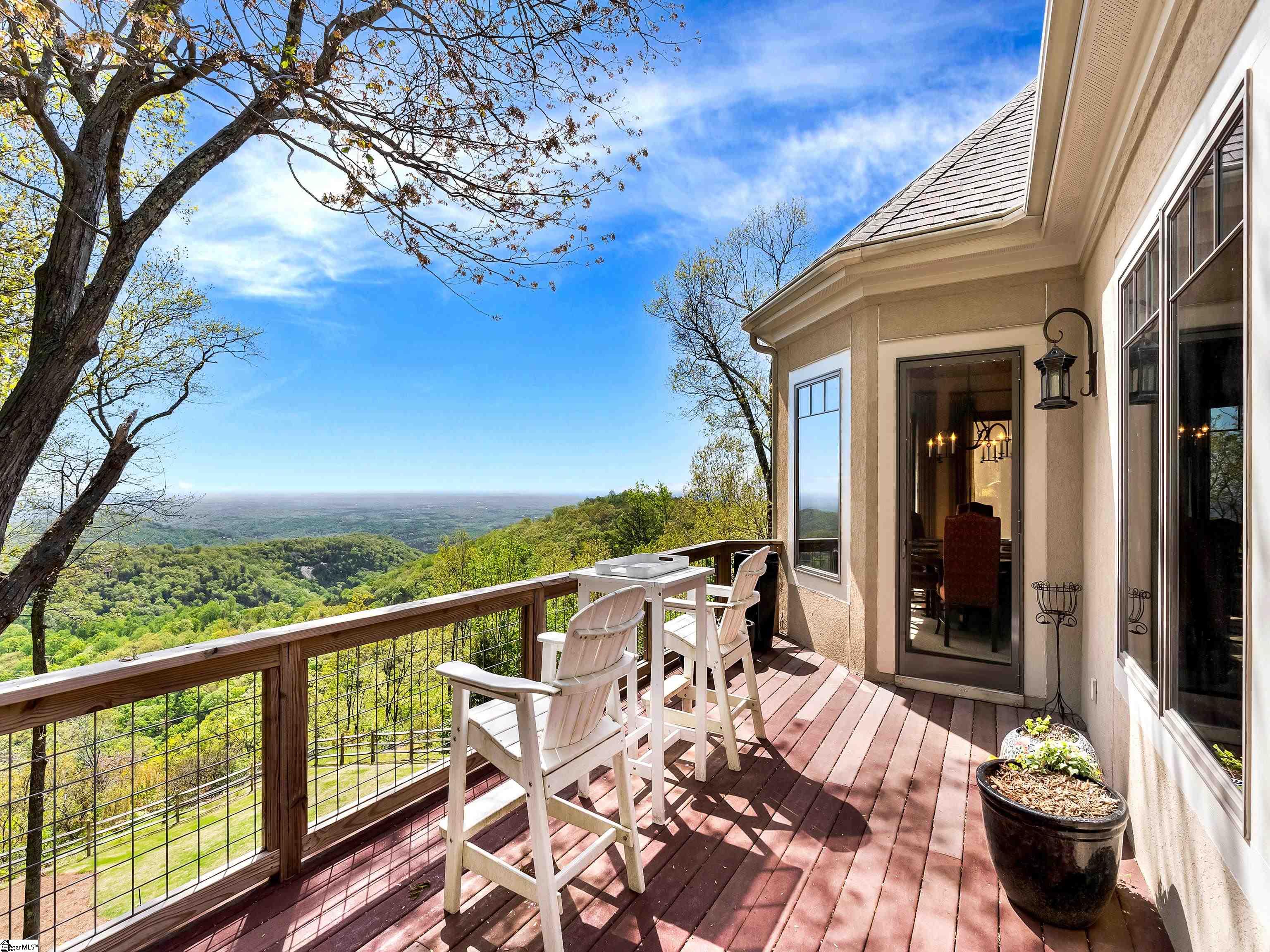 11 Moss Falls Lane