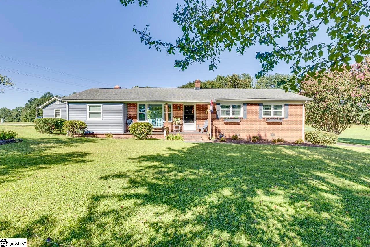 3309 Earls Bridge Road