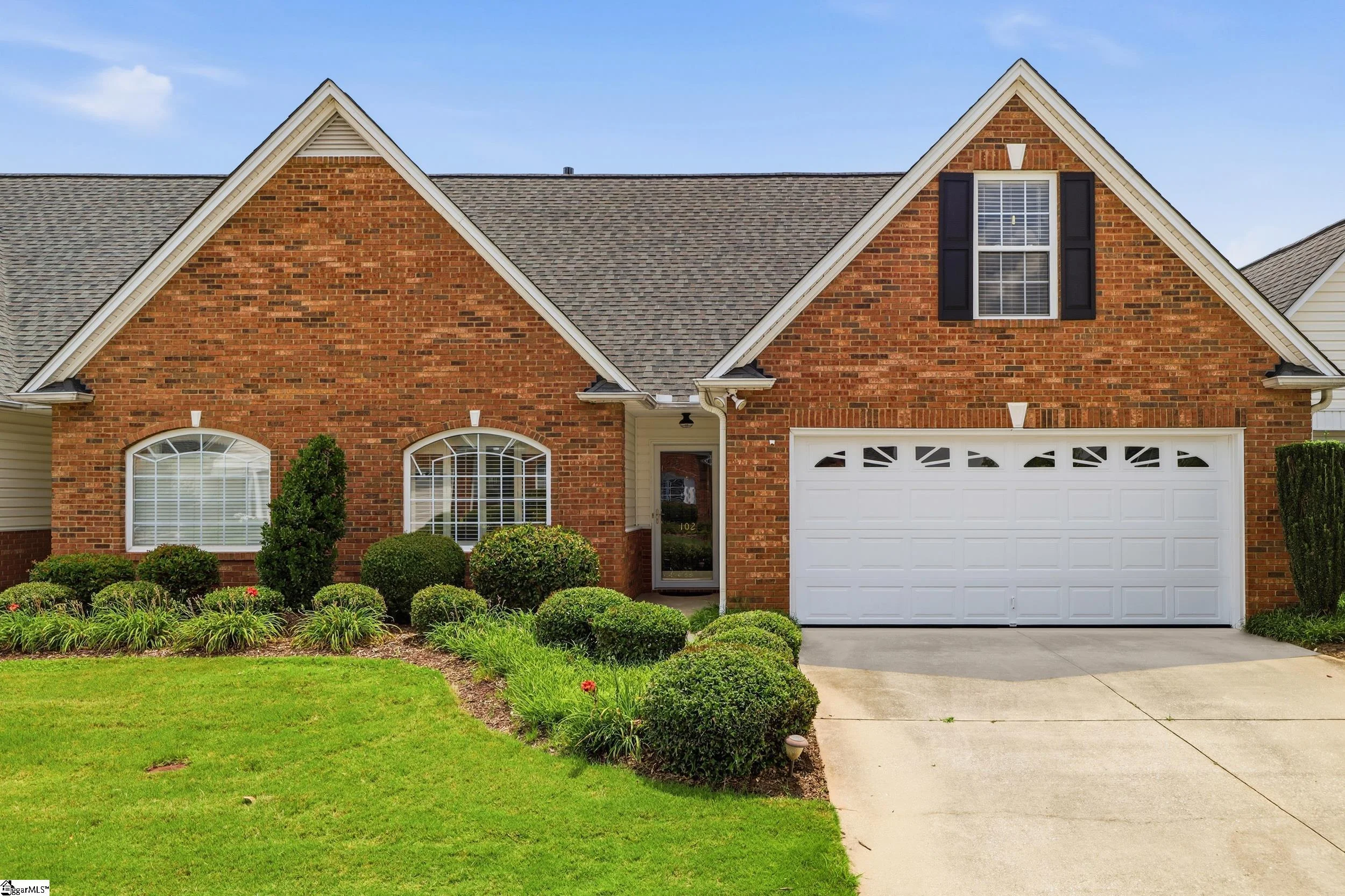 102 High Crest Court