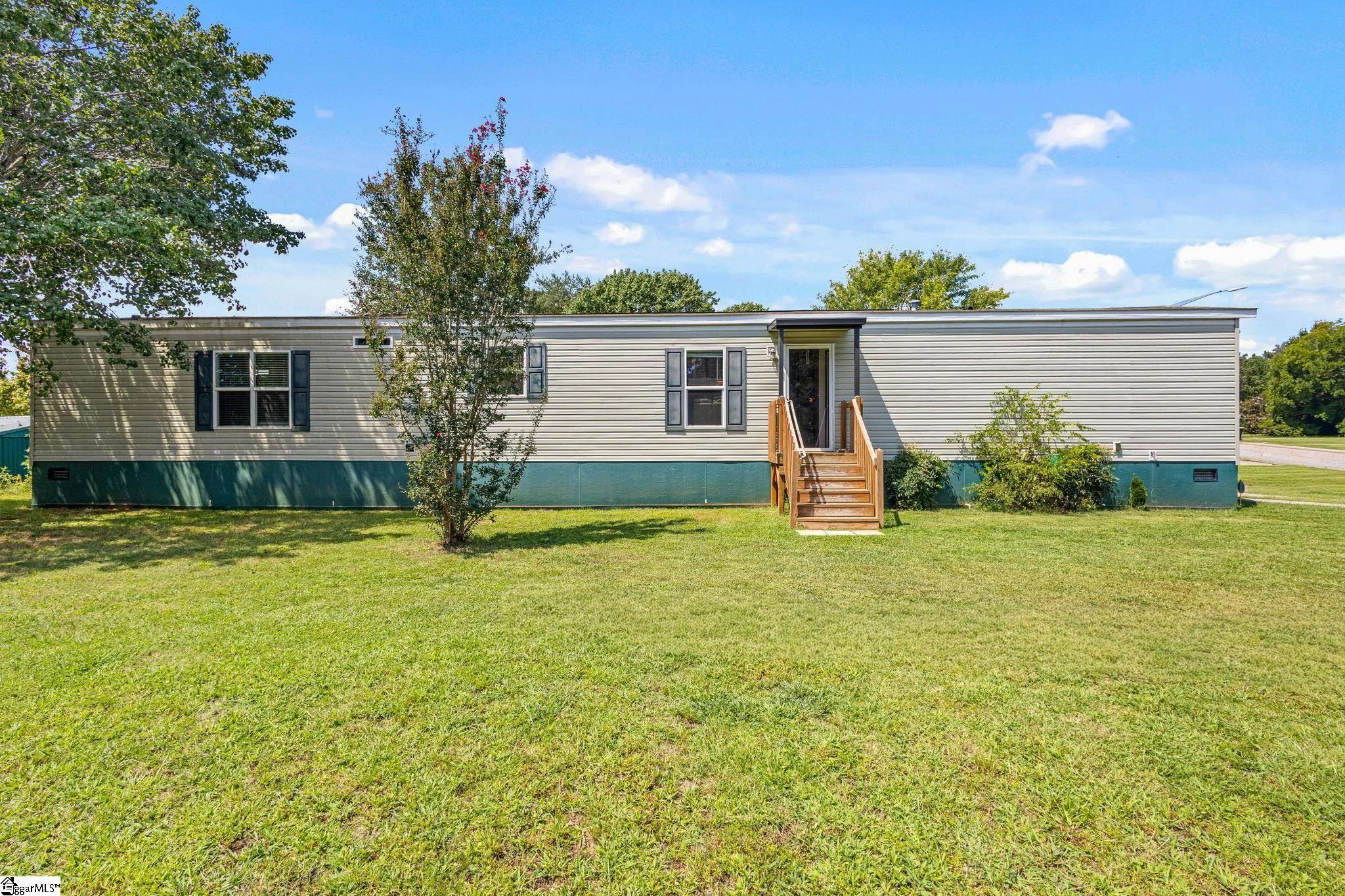 220 Wedge Way