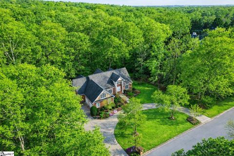 Photo of 117 Sugarmill Lane, Moore, SC 29369 (MLS # 1587348)